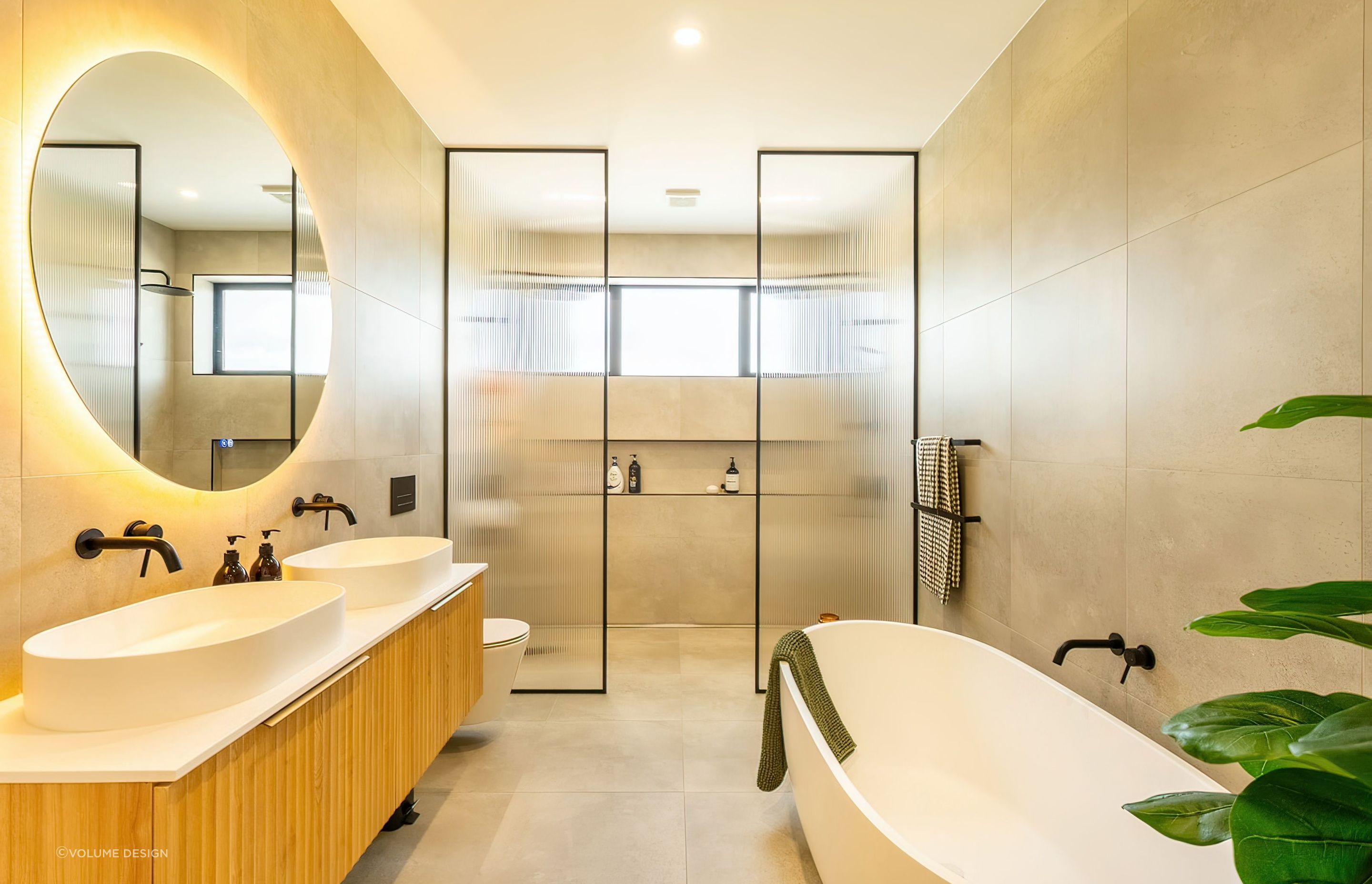 proactive-build-projects-fernhill-home-05-topaz-very-compressed-2x.jpeg