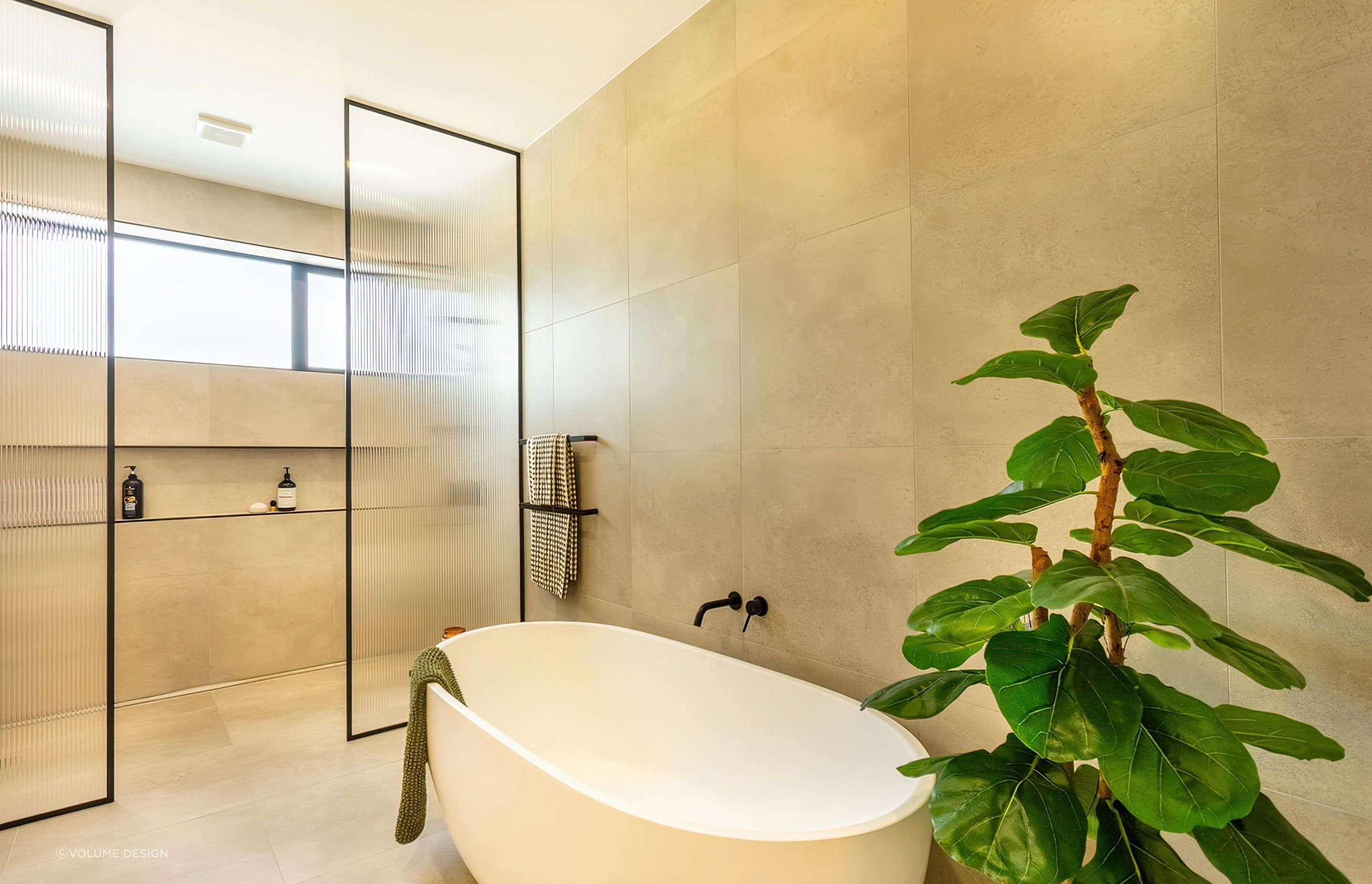 proactive-build-projects-fernhill-home-08-topaz-very-compressed-2x.jpeg