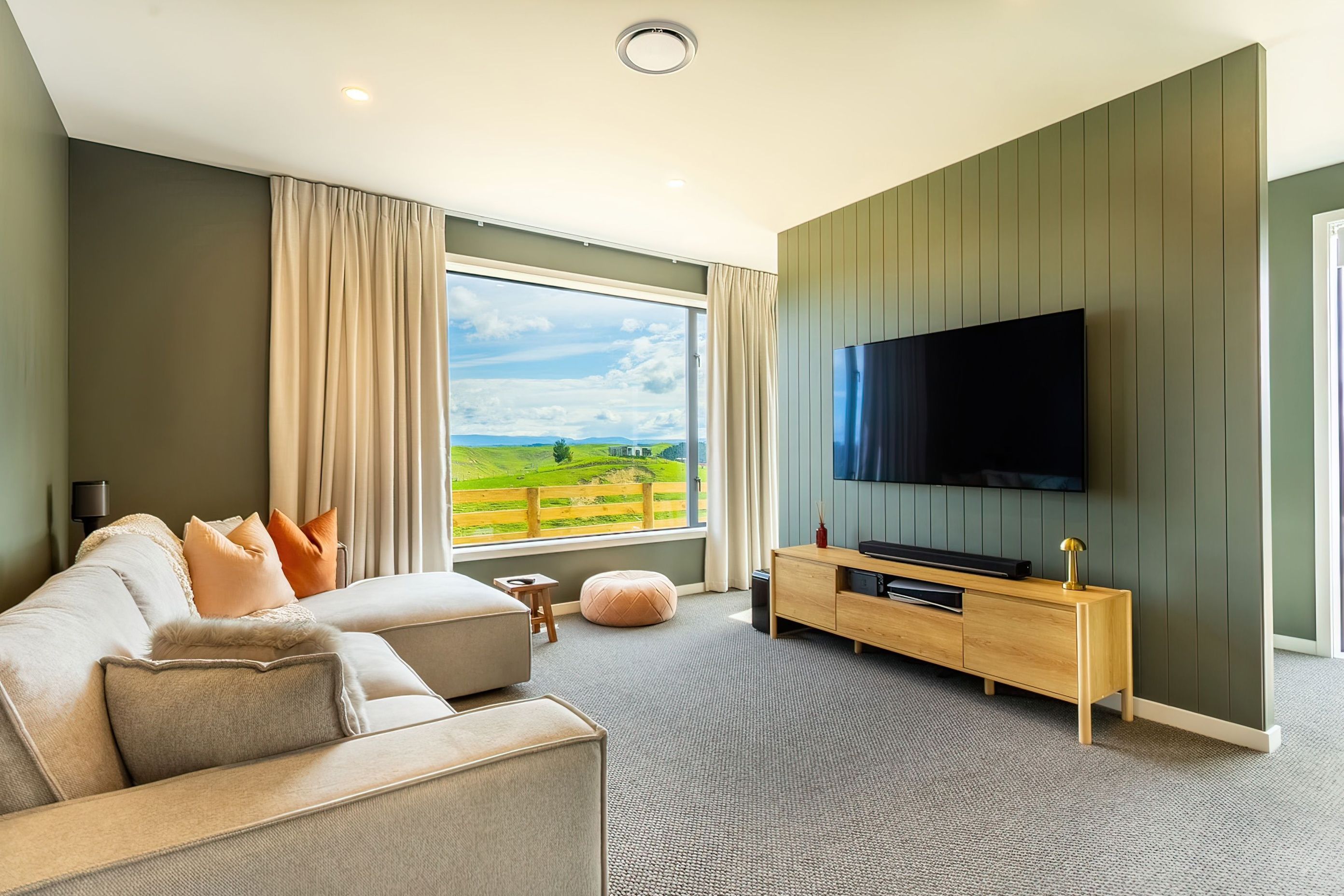 proactive-build-projects-fernhill-home-09-topaz-very-compressed-2x.jpeg