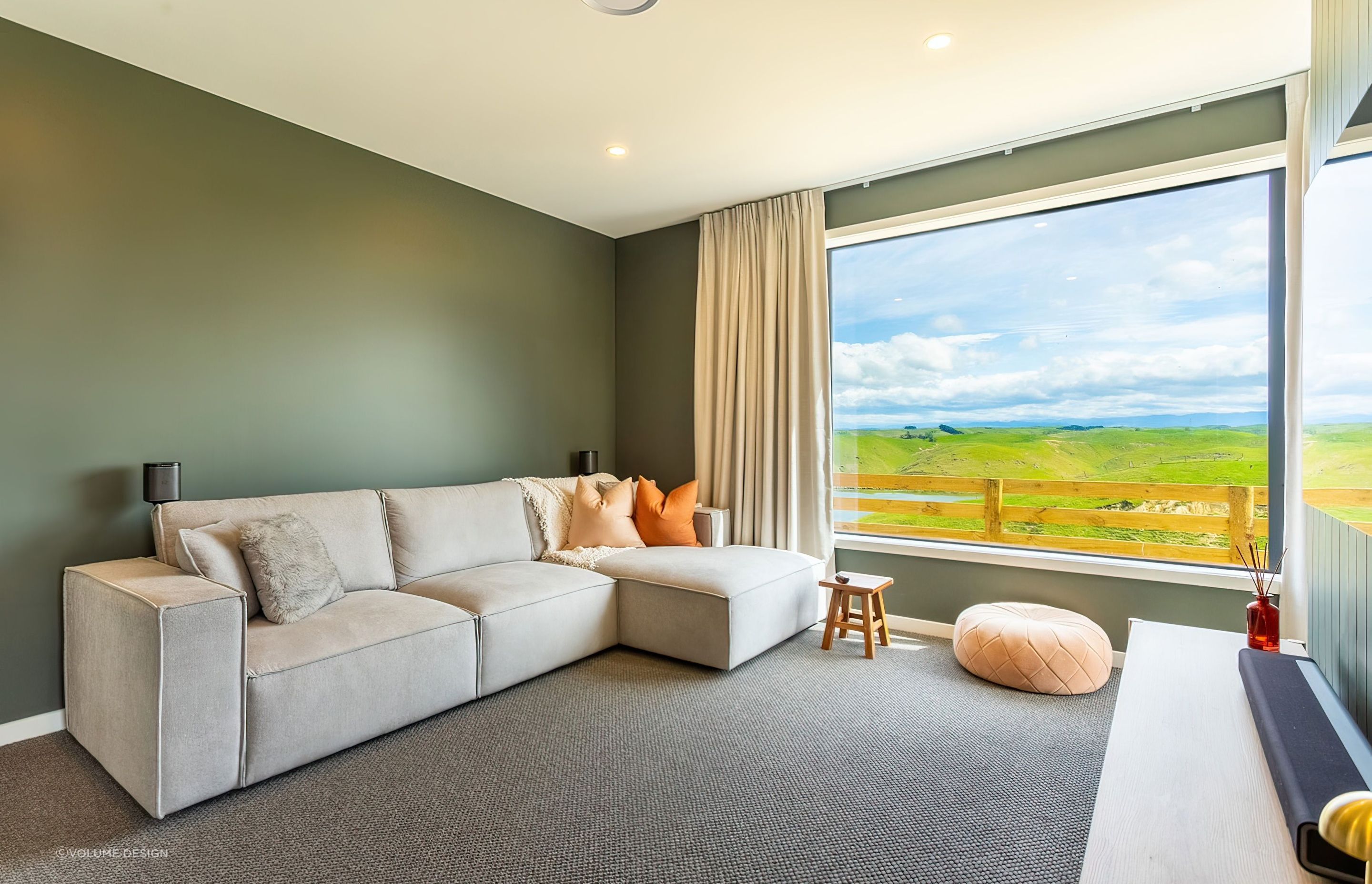 proactive-build-projects-fernhill-home-10-topaz-very-compressed-2x.jpeg