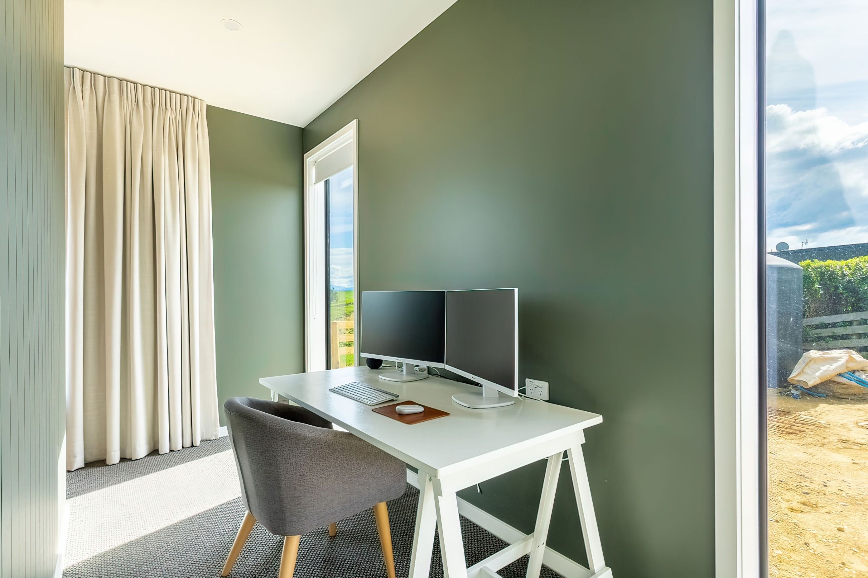 proactive-build-projects-fernhill-home-11-topaz-very-compressed-2x.jpeg