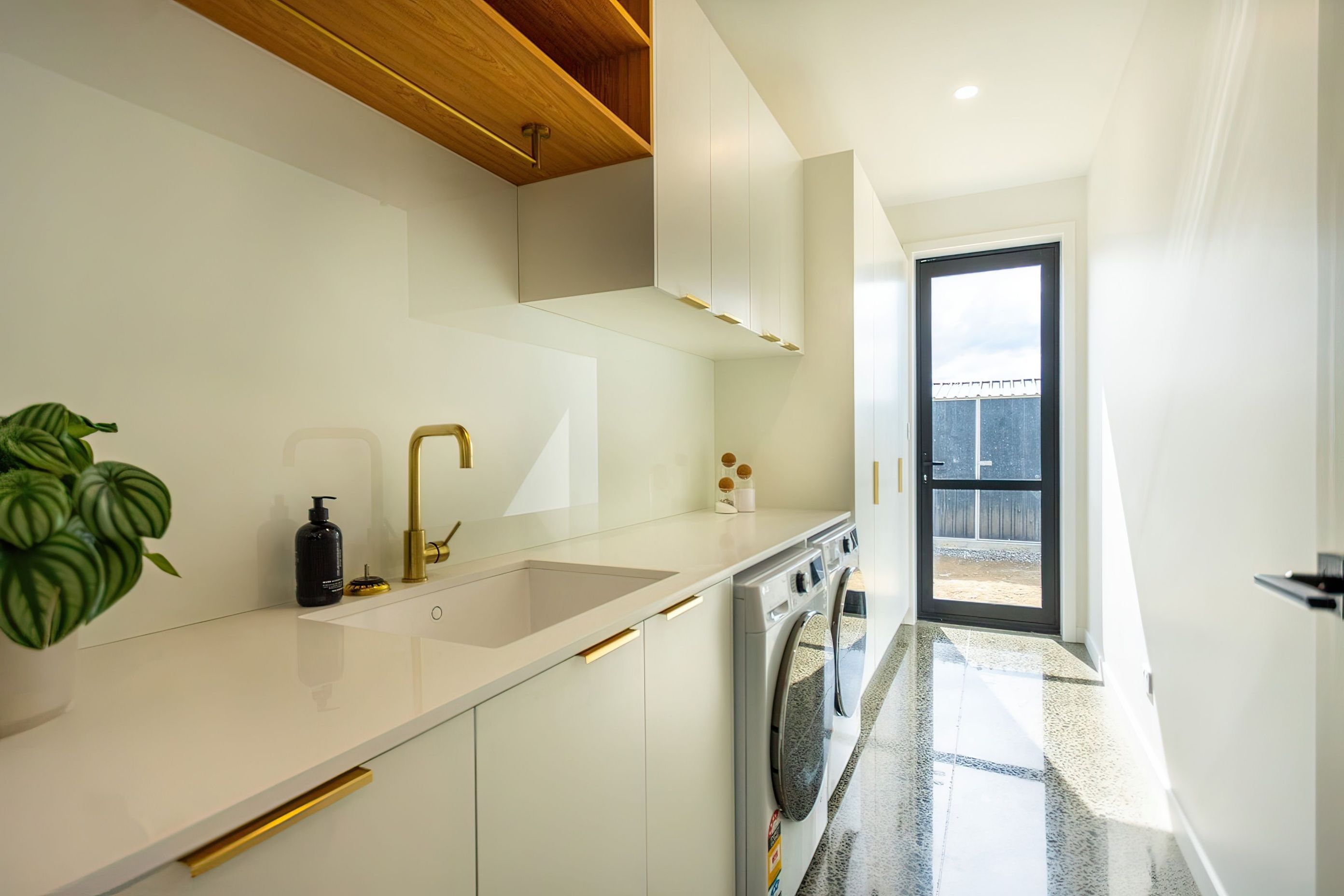 proactive-build-projects-fernhill-home-12-topaz-very-compressed-2x.jpeg