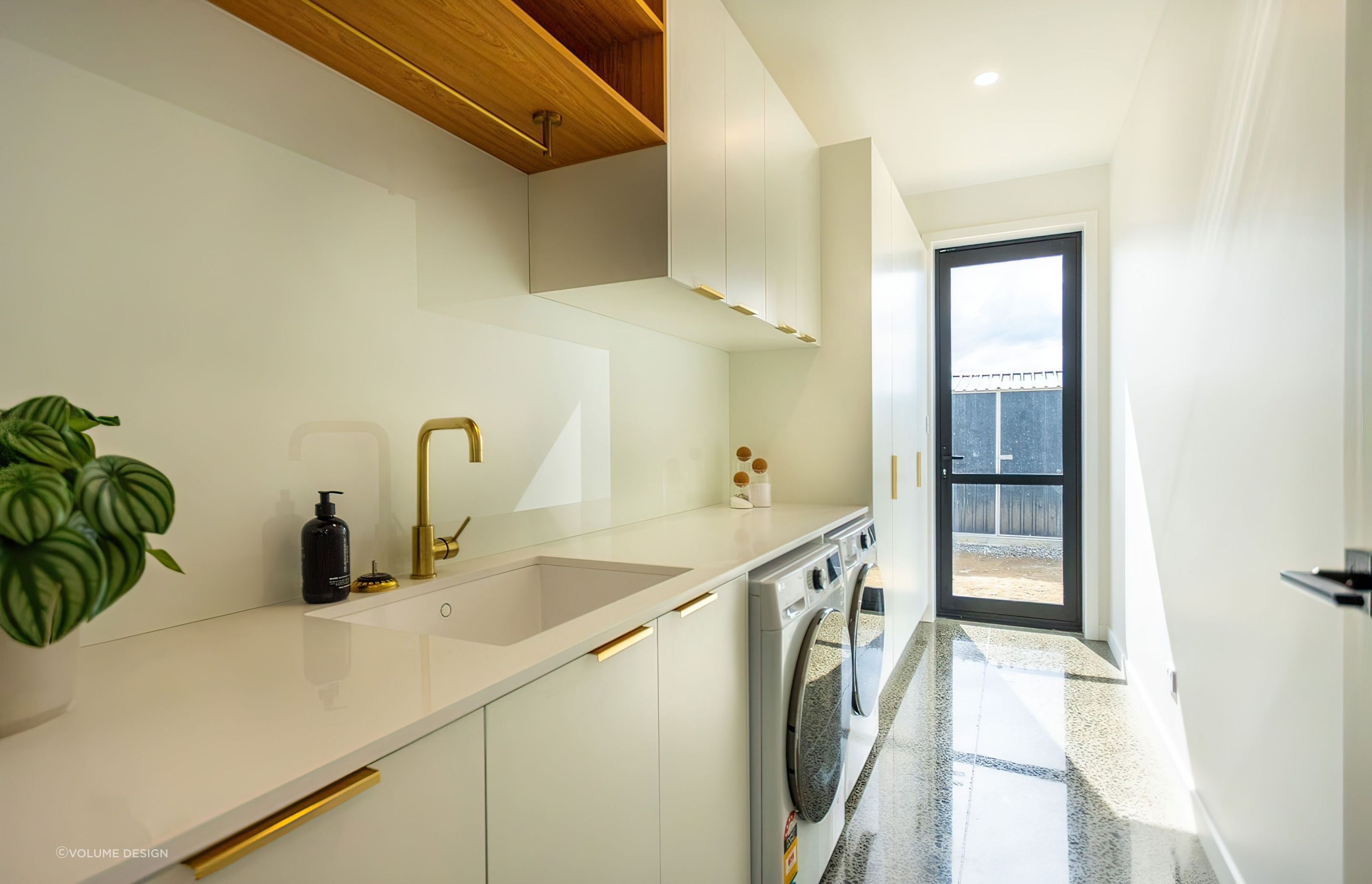 proactive-build-projects-fernhill-home-12-topaz-very-compressed-2x.jpeg
