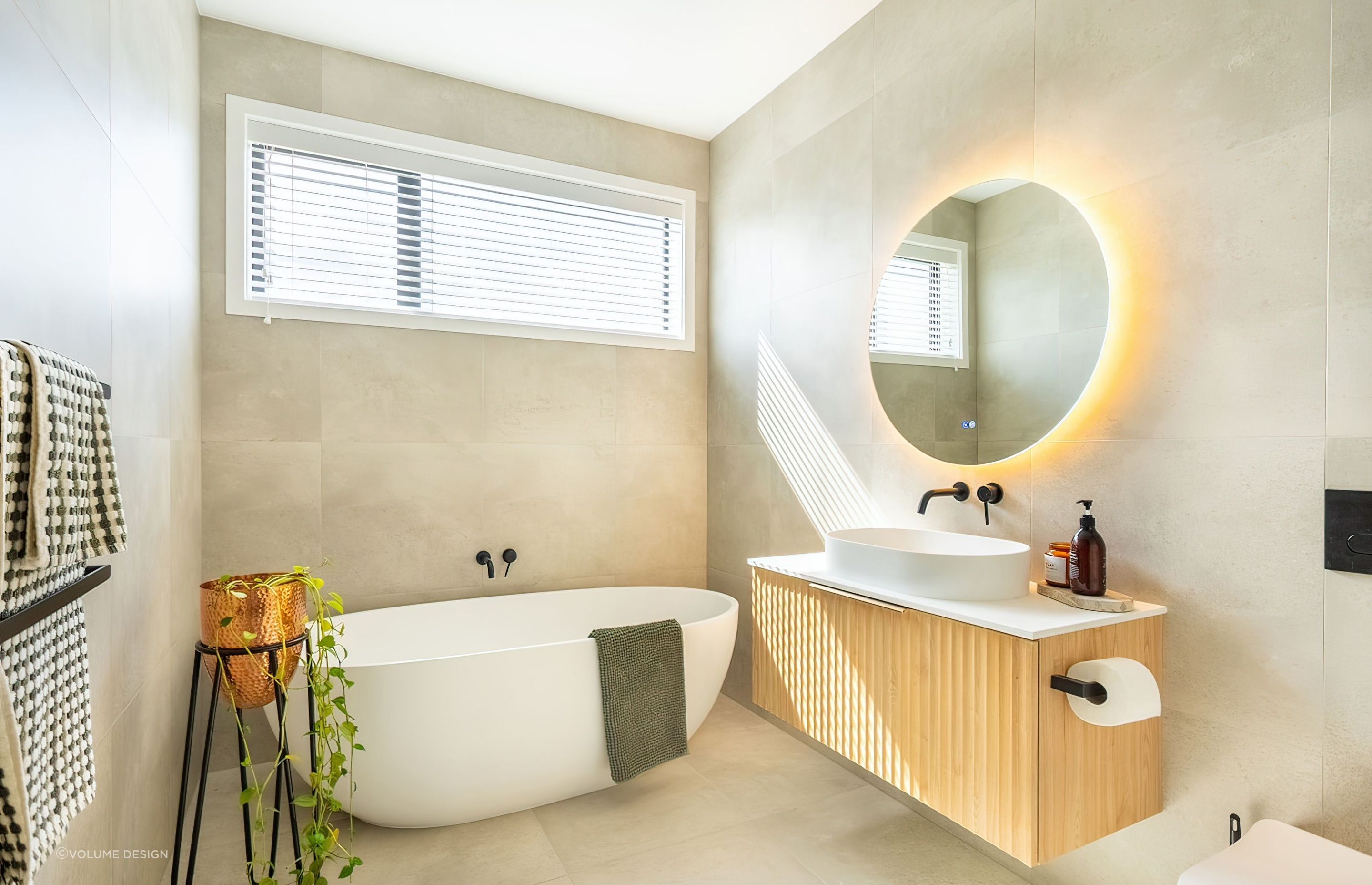 proactive-build-projects-fernhill-home-14-topaz-very-compressed-2x.jpeg