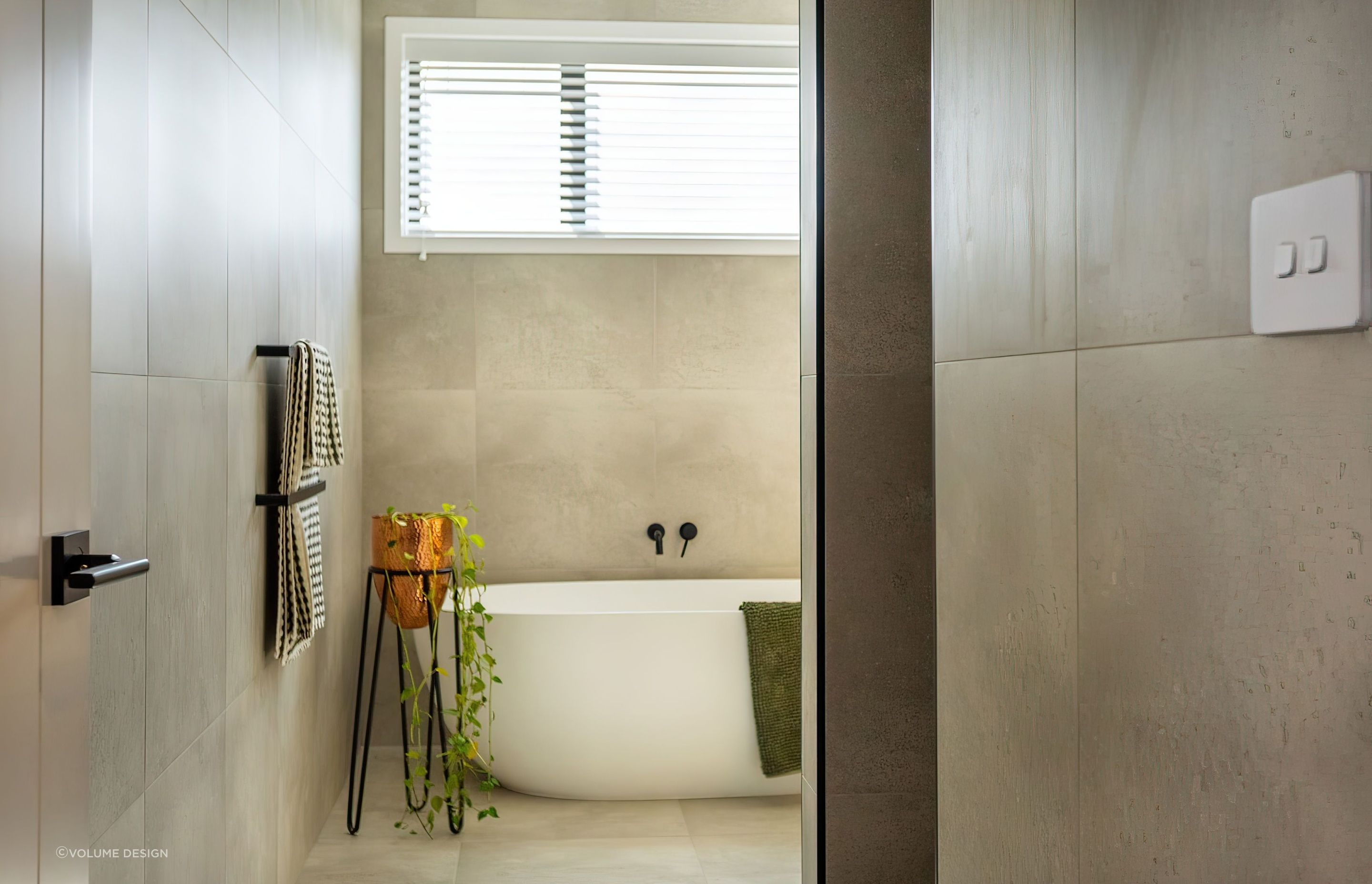 proactive-build-projects-fernhill-home-20-topaz-very-compressed-2x.jpeg
