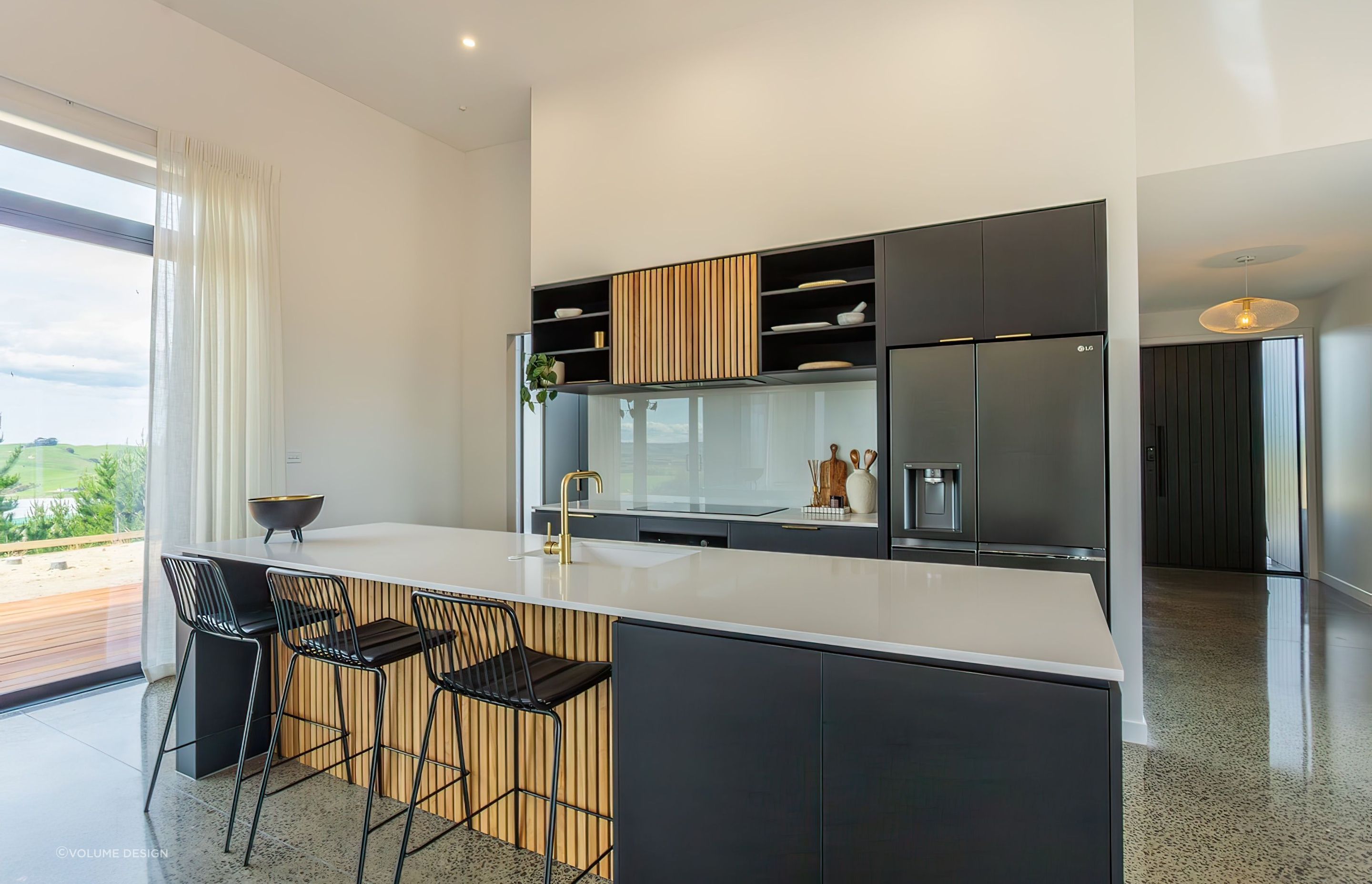 proactive-build-projects-fernhill-home-21-topaz-very-compressed-2x.jpeg