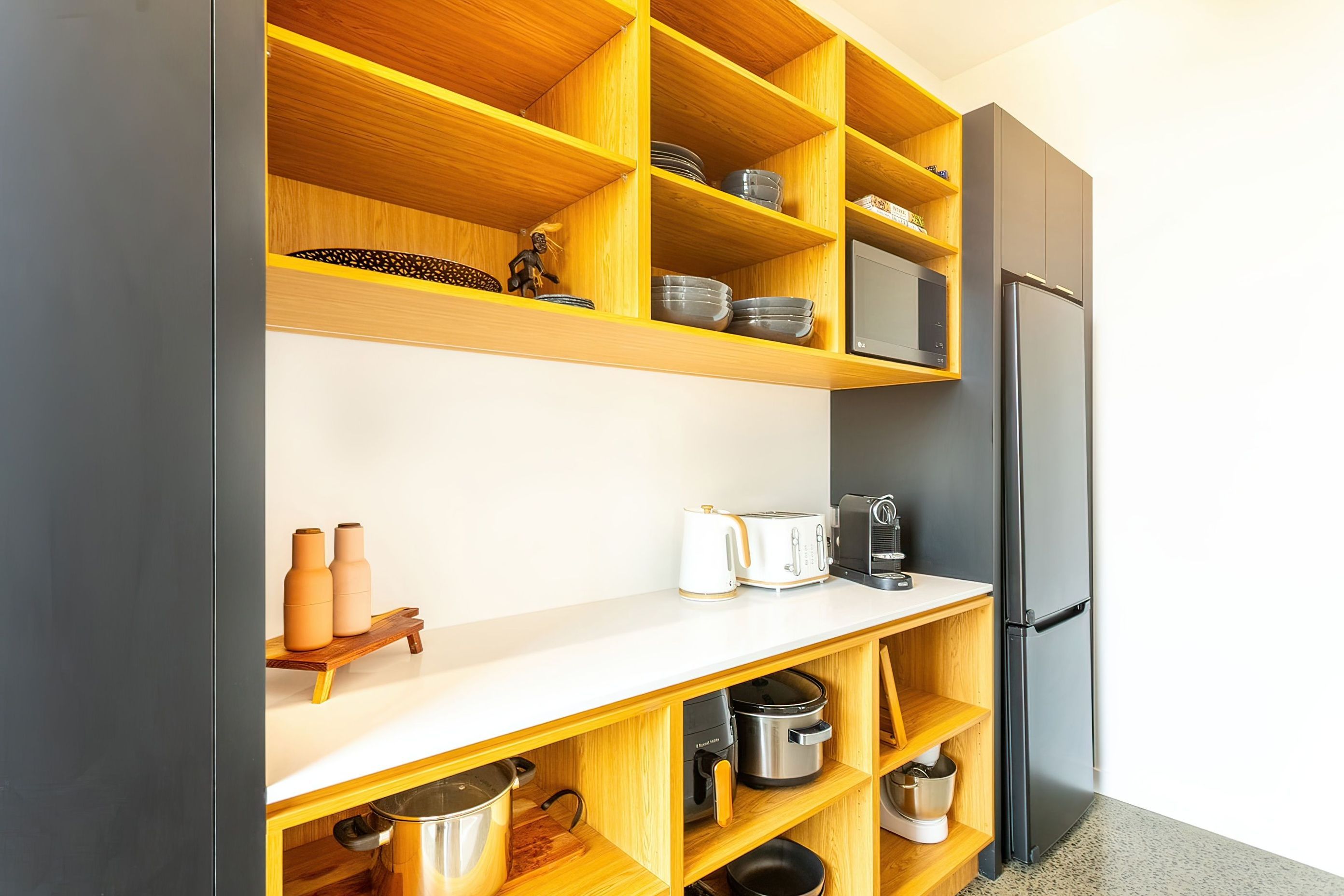 proactive-build-projects-fernhill-home-23-topaz-very-compressed-2x.jpeg