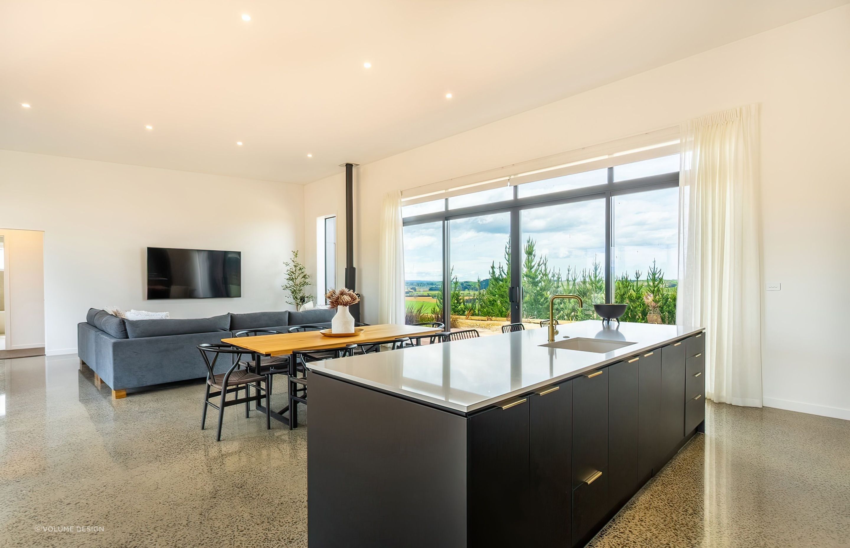 proactive-build-projects-fernhill-home-24-topaz-very-compressed-2x.jpeg