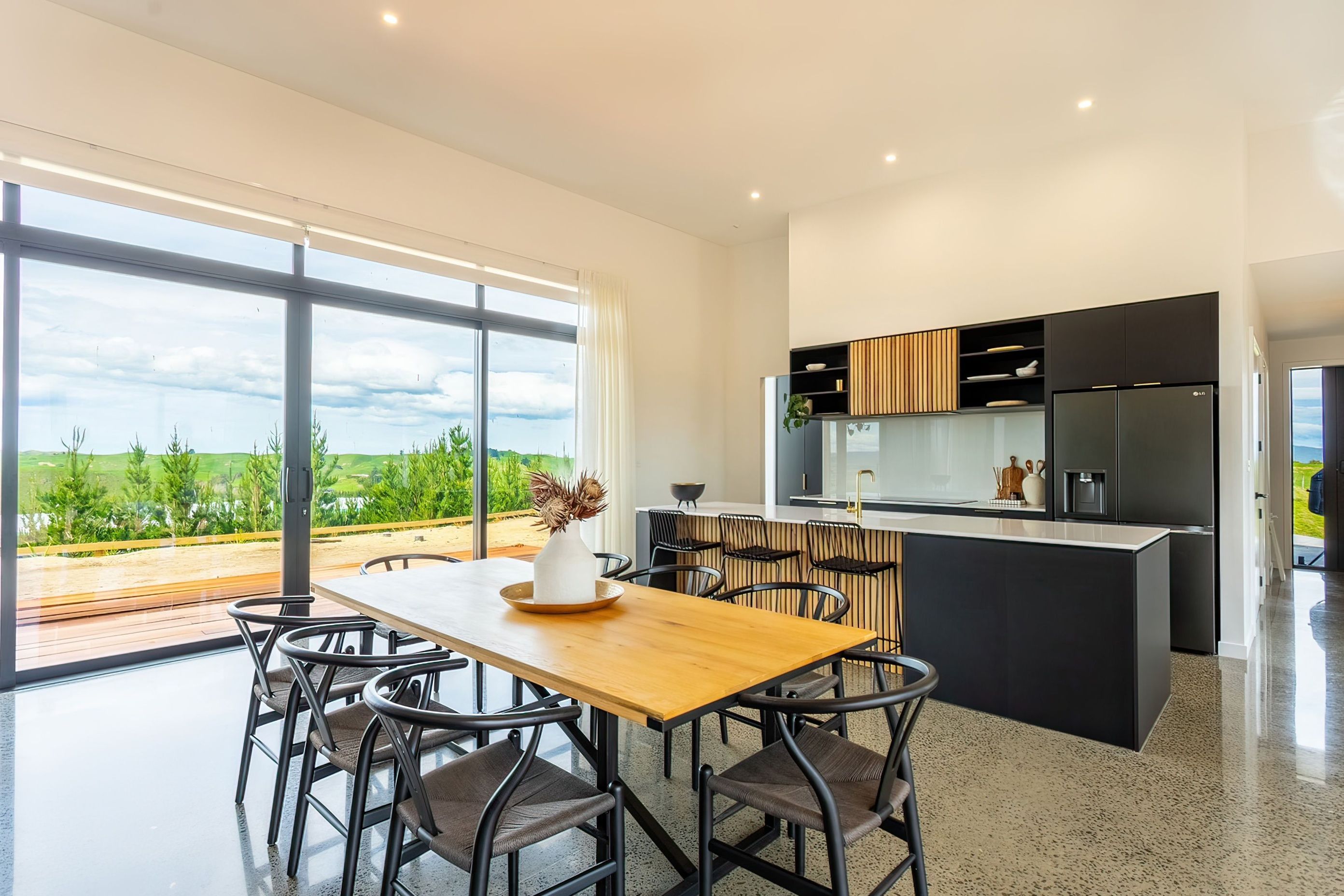proactive-build-projects-fernhill-home-26-topaz-very-compressed-2x.jpeg