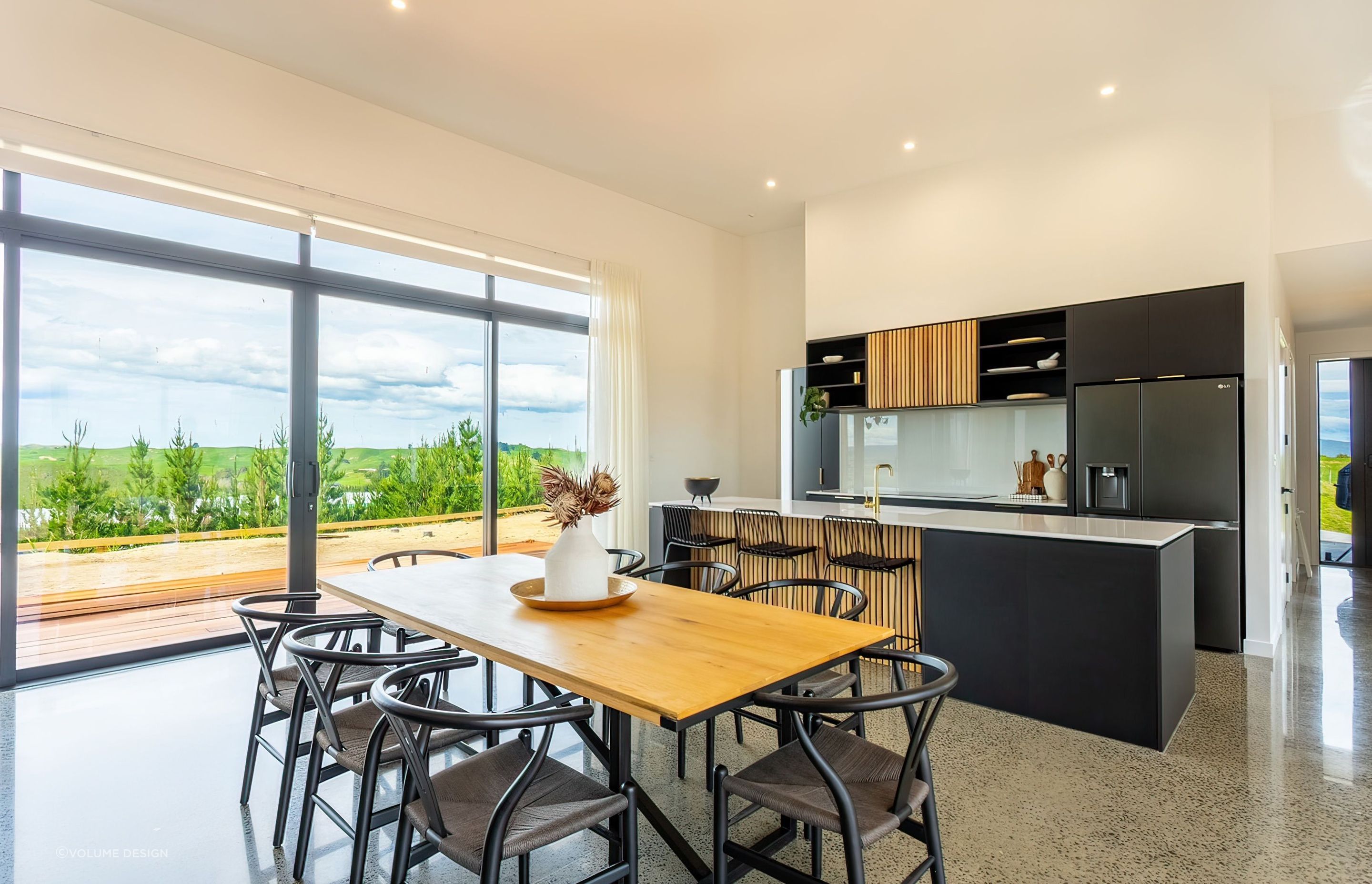 proactive-build-projects-fernhill-home-26-topaz-very-compressed-2x.jpeg