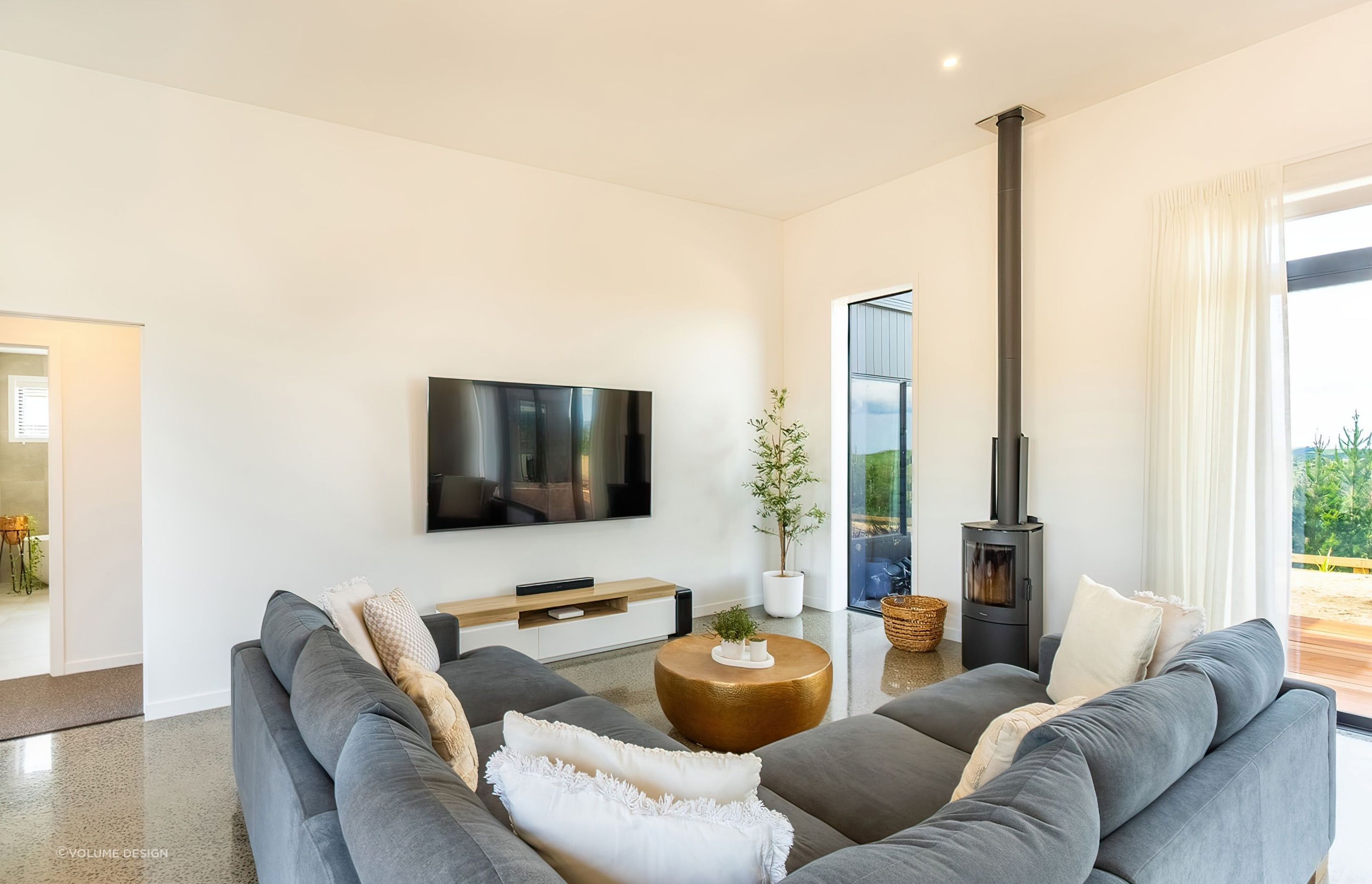 proactive-build-projects-fernhill-home-27-topaz-very-compressed-2x.jpeg