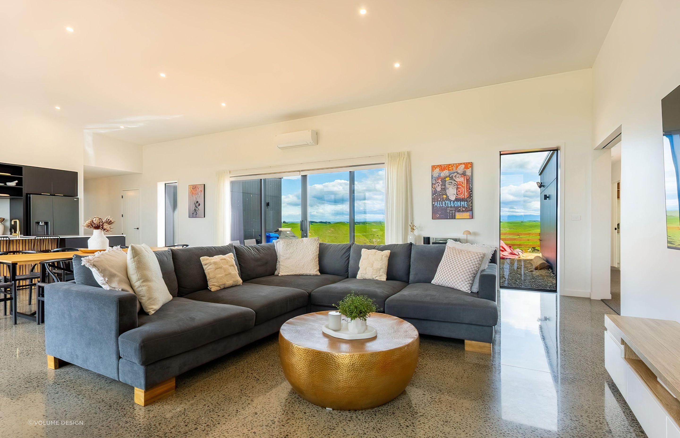proactive-build-projects-fernhill-home-28-topaz-very-compressed-2x.jpeg