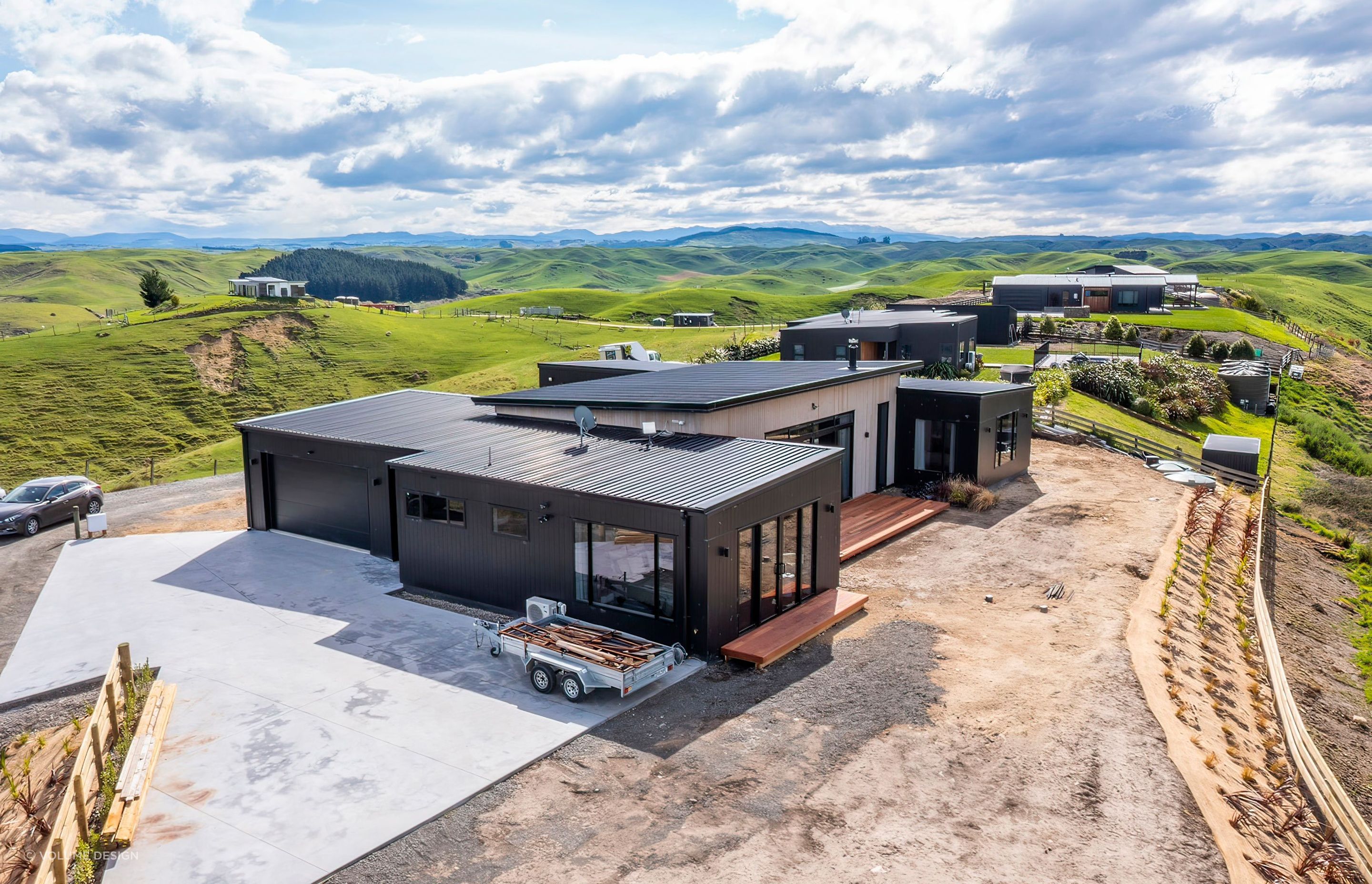 proactive-build-projects-fernhill-home-39-topaz-very-compressed-2x.jpeg