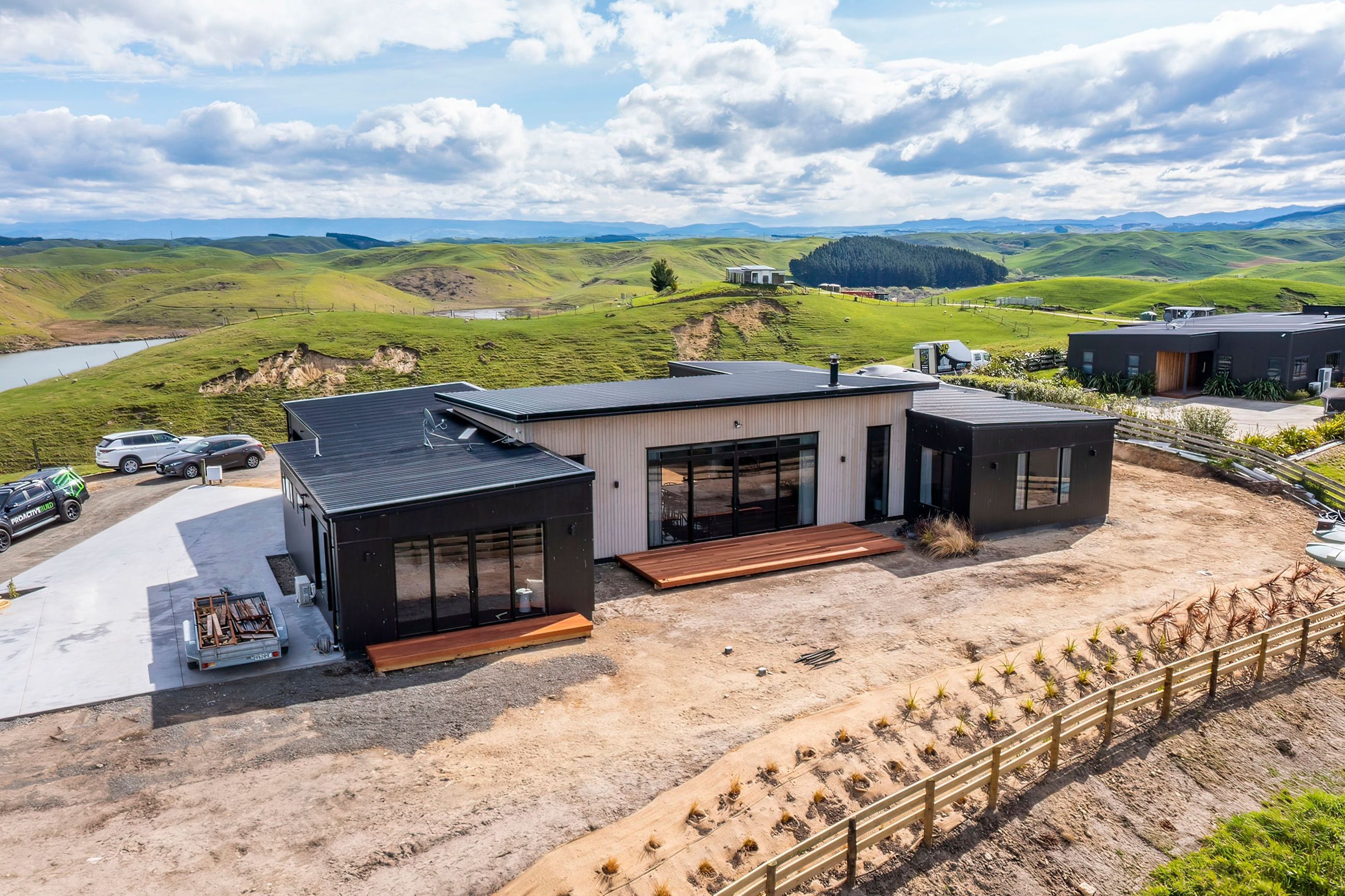 proactive-build-projects-fernhill-home-40-topaz-very-compressed-2x.jpeg