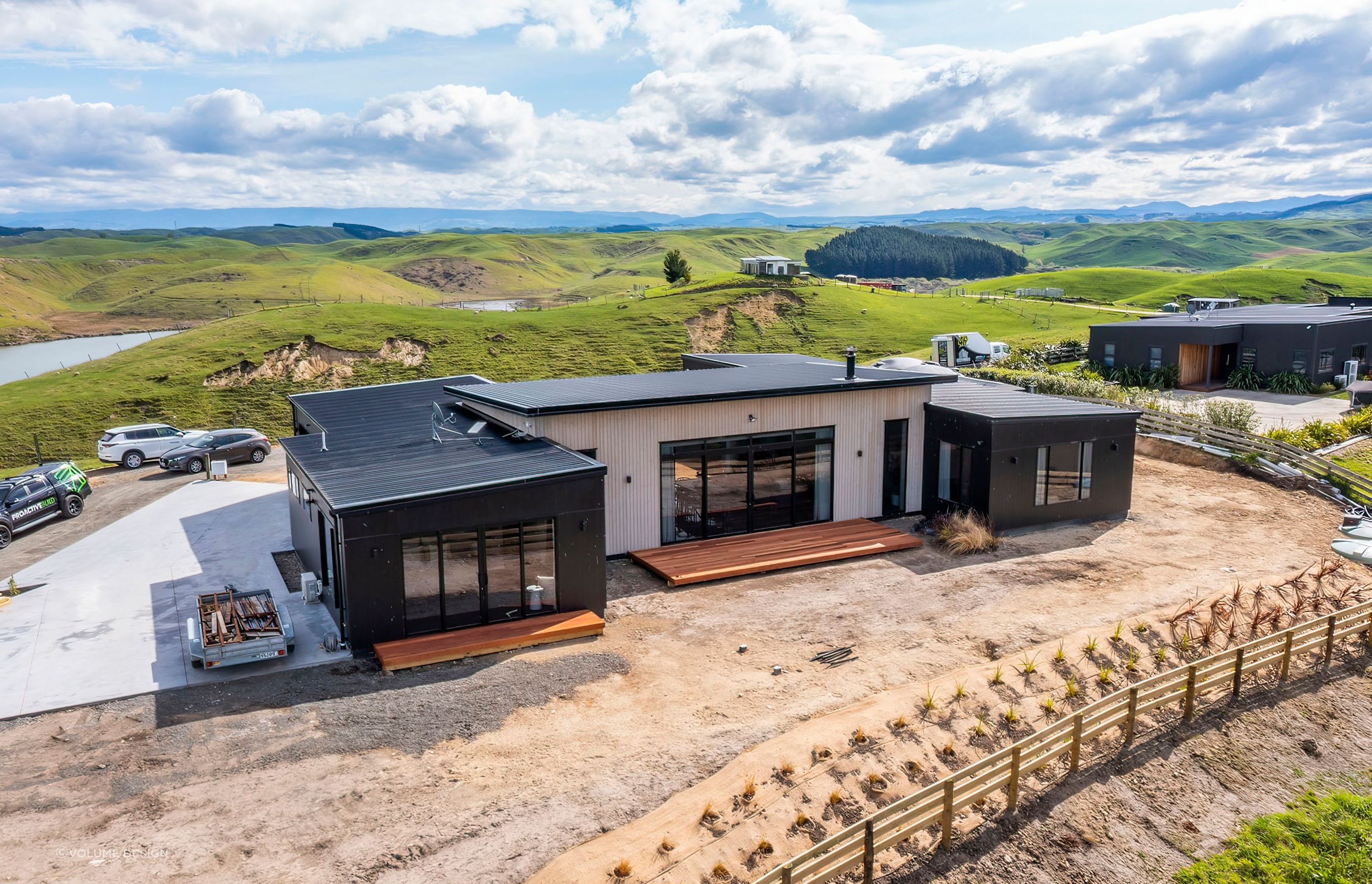 proactive-build-projects-fernhill-home-40-topaz-very-compressed-2x.jpeg