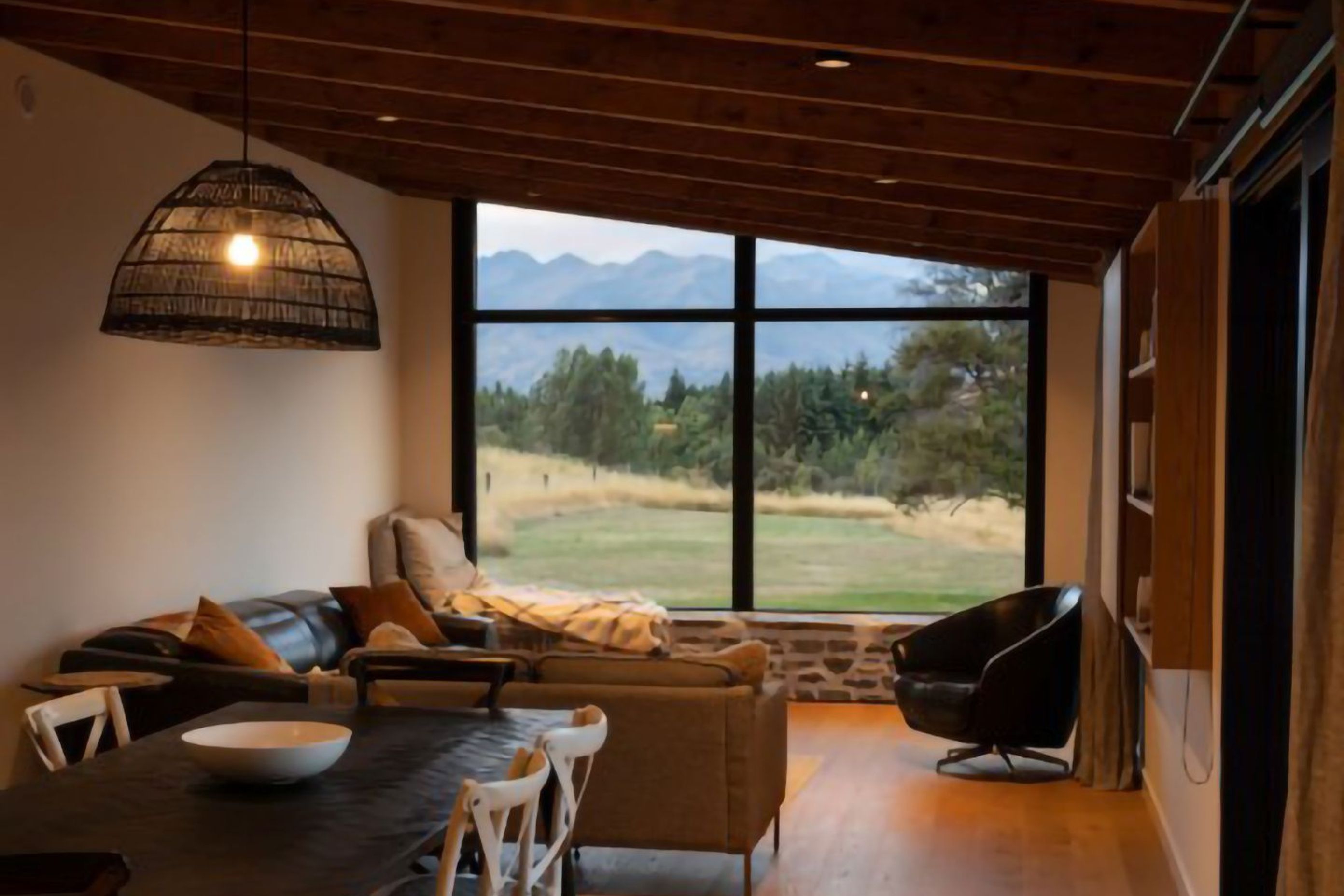 rafe-maclean-architects-roys-peak-house-06-512x412.jpg