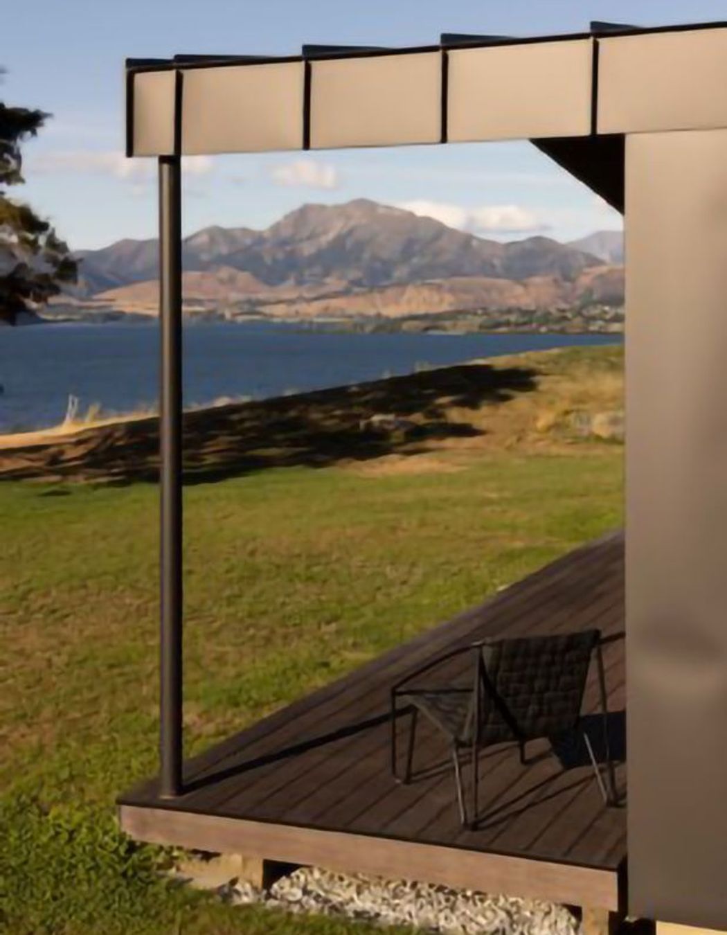 rafe-maclean-architects-roys-peak-house-08-265x397.jpg