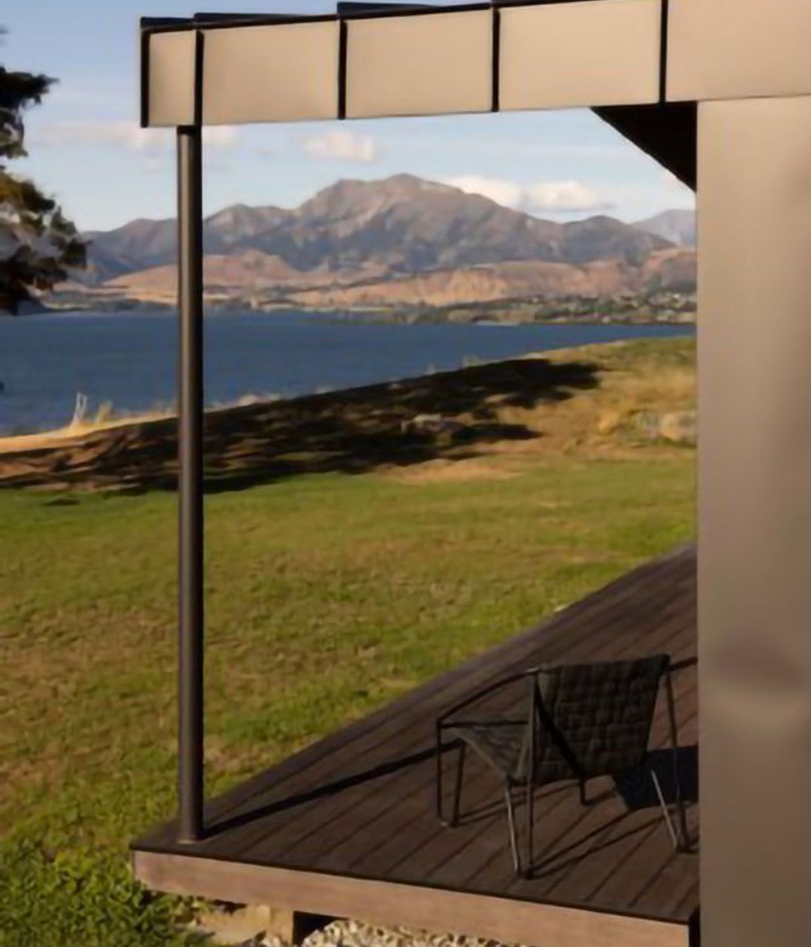rafe-maclean-architects-roys-peak-house-08-265x397.jpg