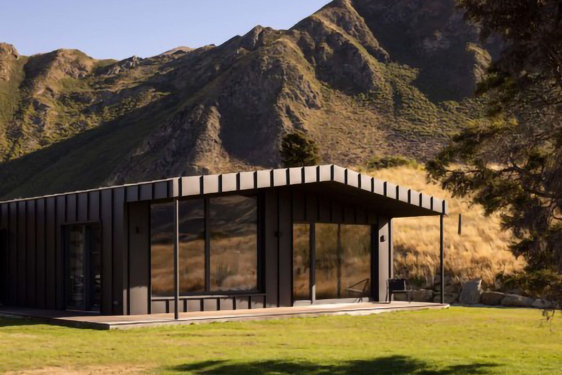 rafe-maclean-architects-roys-peak-house-10-512x435.jpg