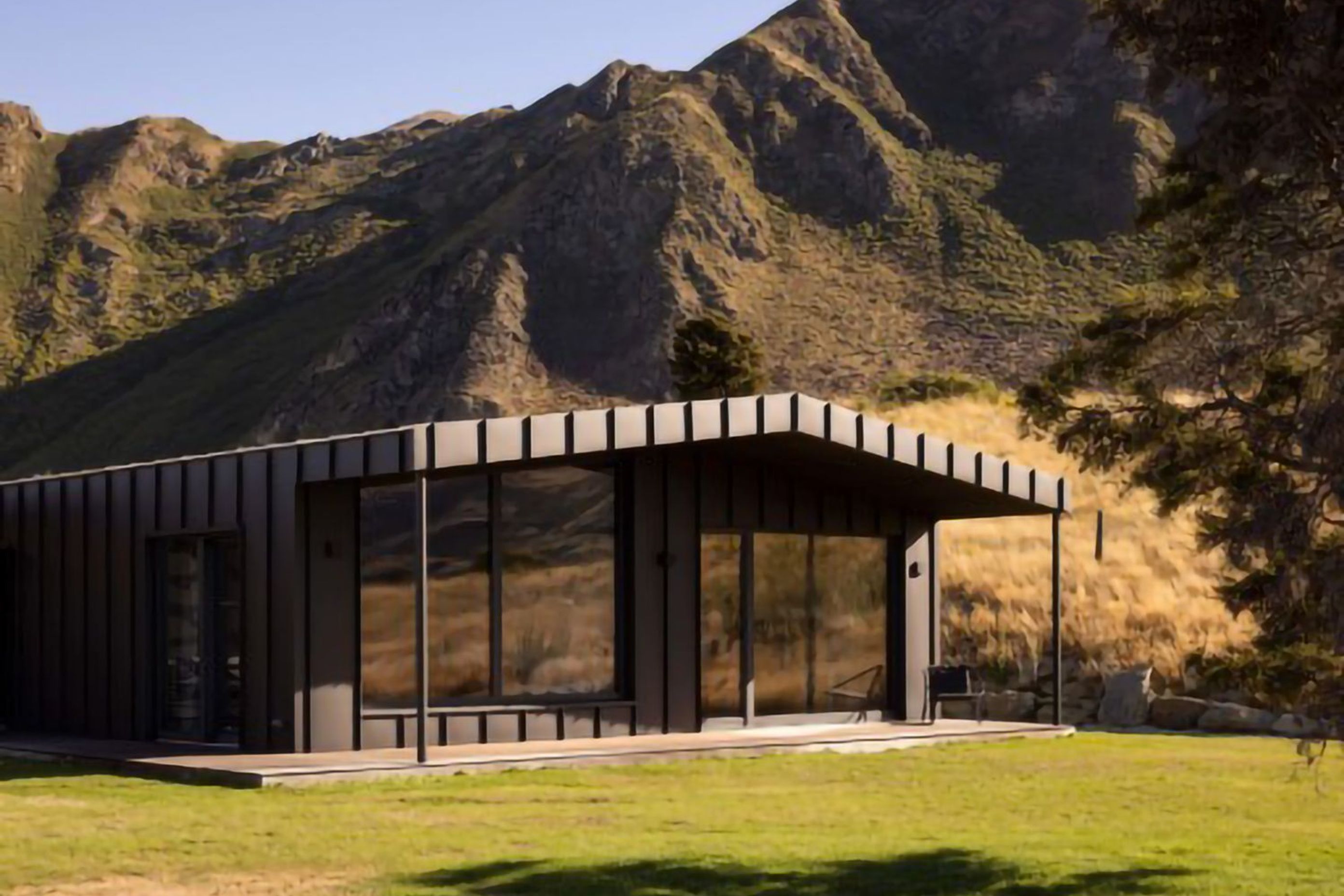 rafe-maclean-architects-roys-peak-house-10-512x435.jpg