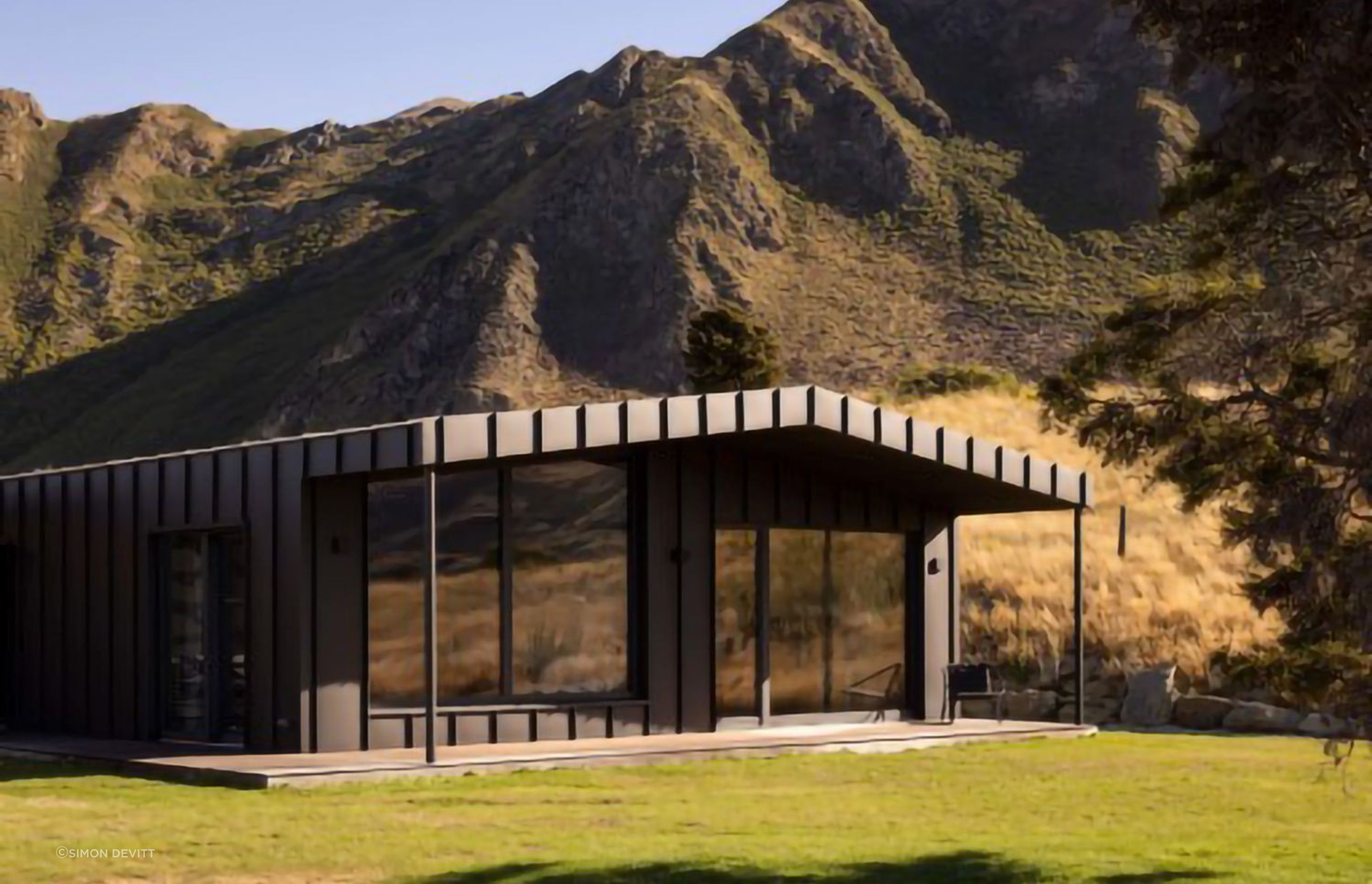 rafe-maclean-architects-roys-peak-house-10-512x435.jpg