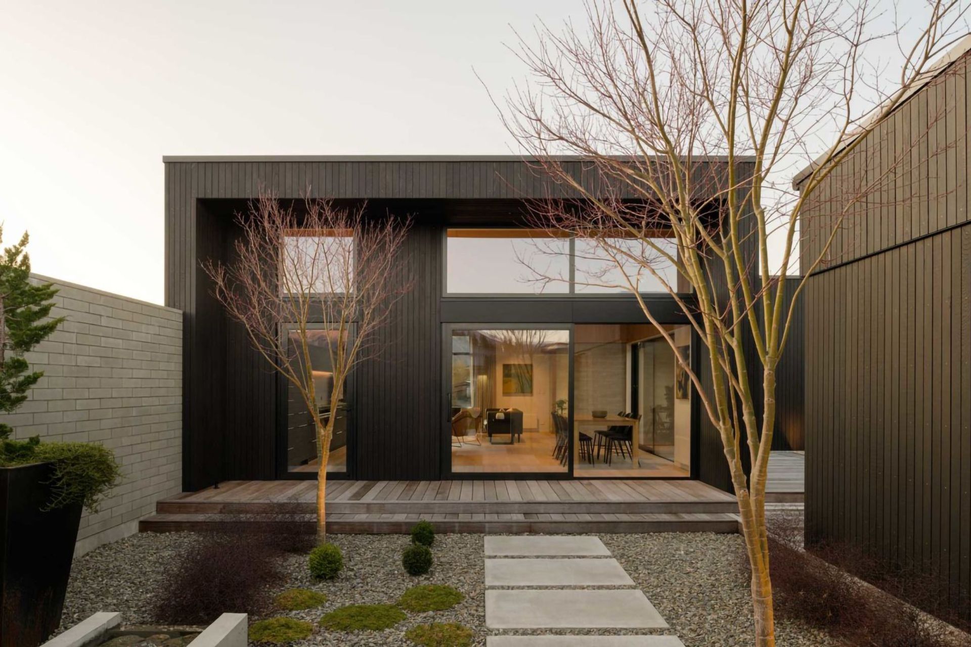 rafemacleanarchitects-owenshouse-02-1280x853-v3.jpg