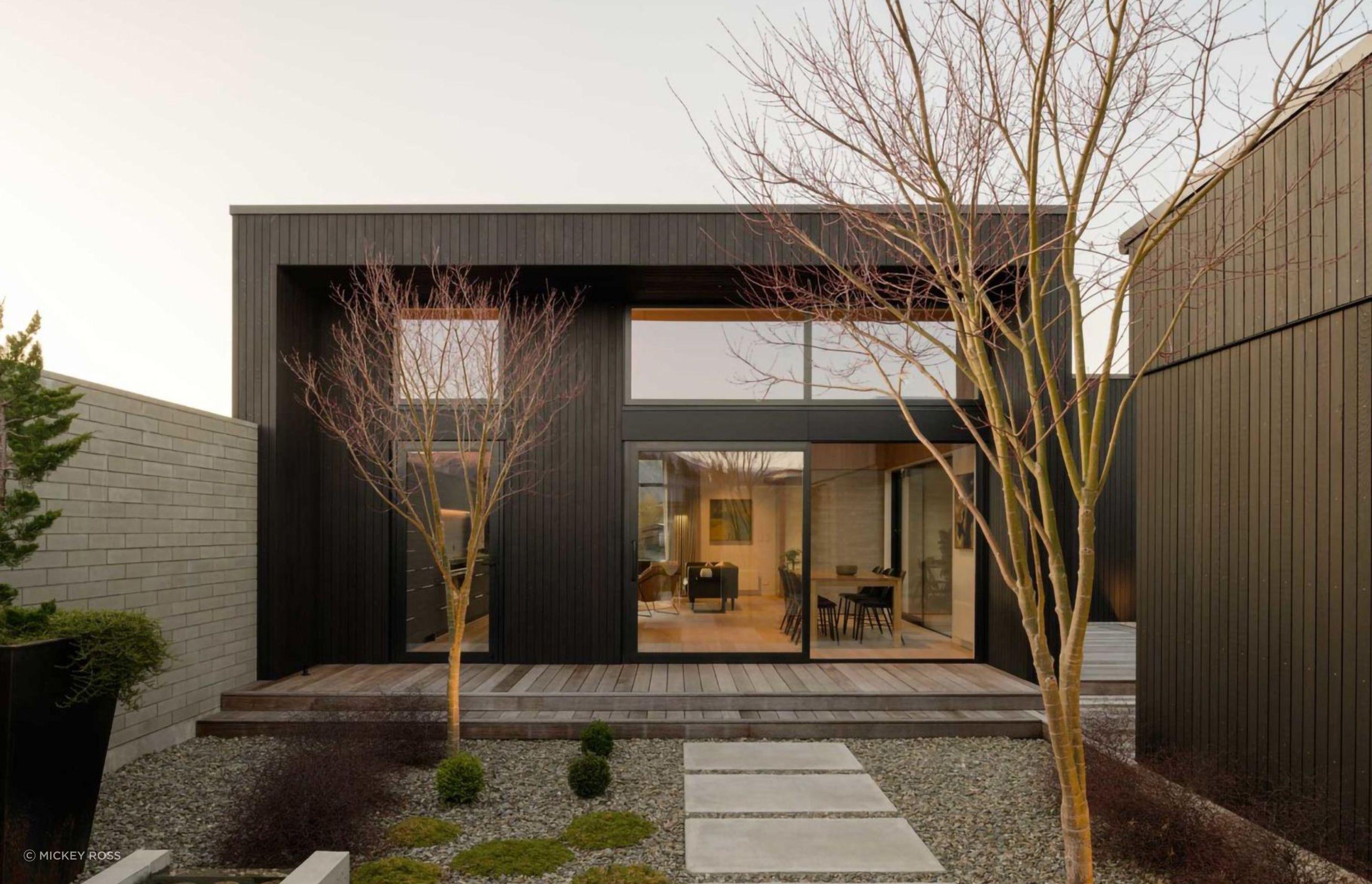 rafemacleanarchitects-owenshouse-02-1280x853-v3.jpg