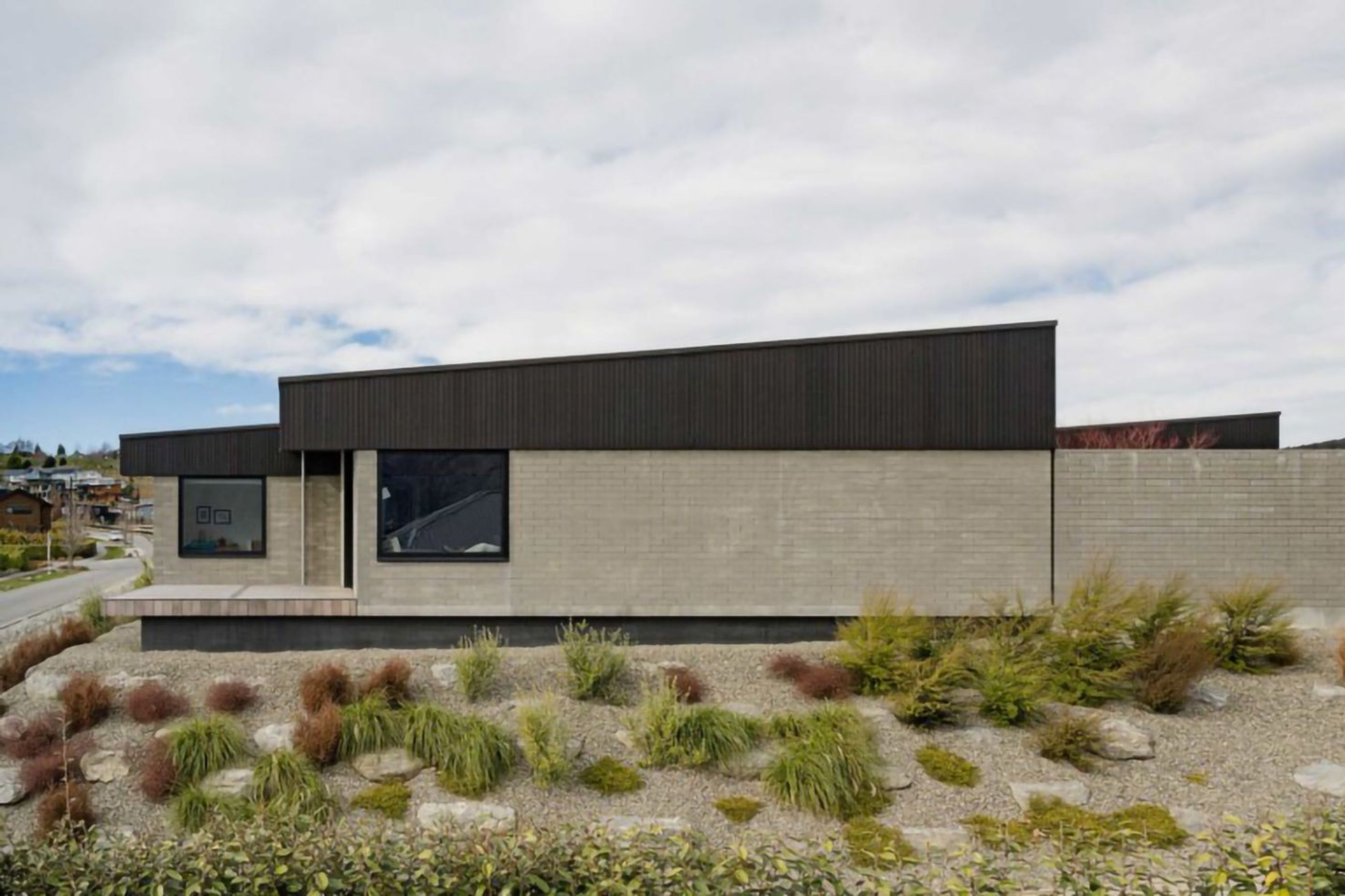 rafemacleanarchitects-owenshouse-05-768x512.jpg