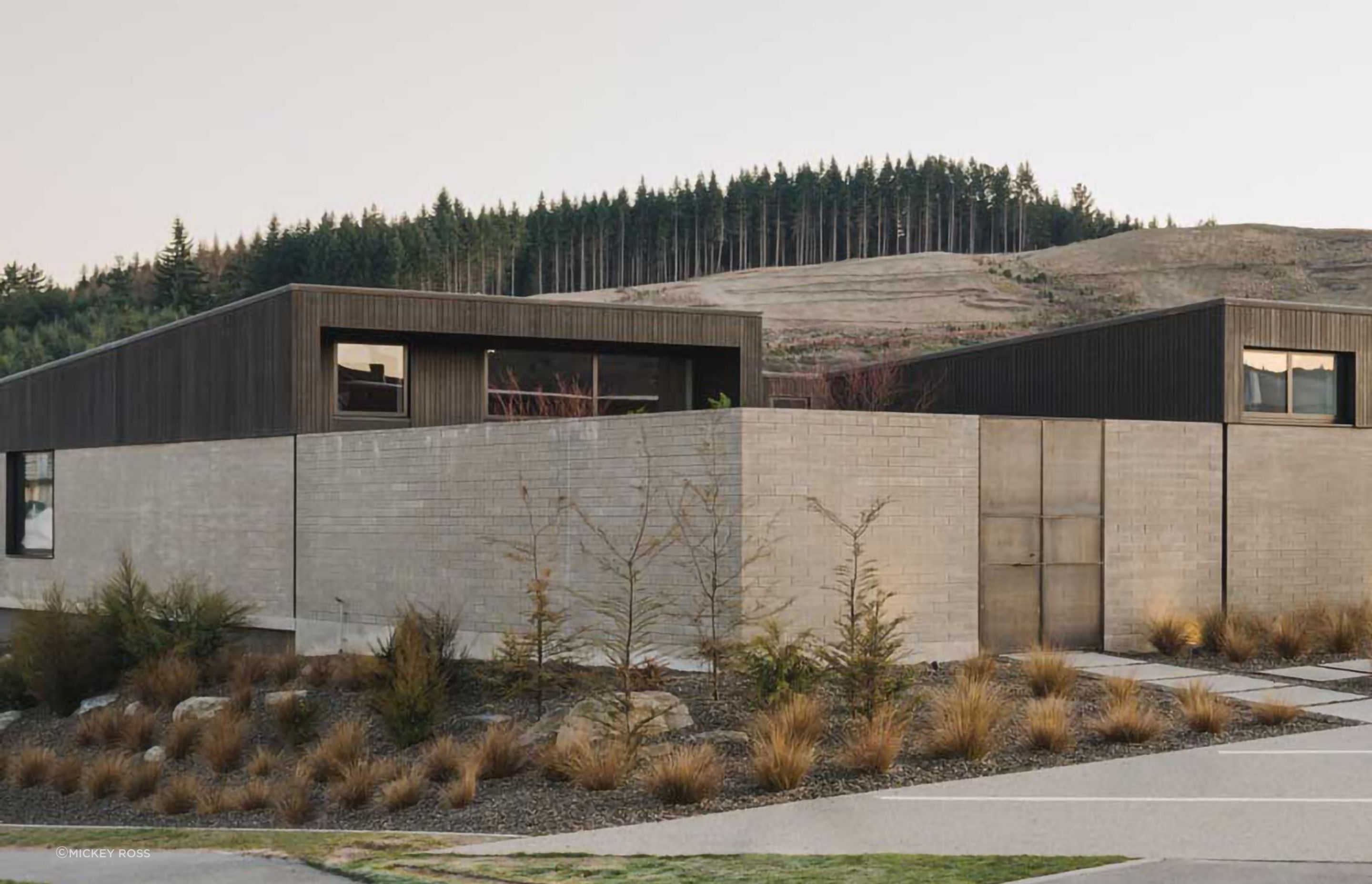 rafemacleanarchitects-owenshouse-main.jpg