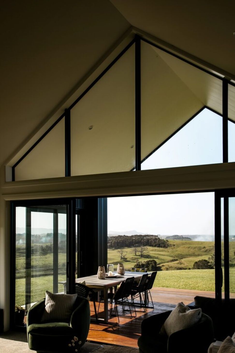 raking-ceiling-living-area-arcline-rural-house-design-architecture-2-683x1024.jpg