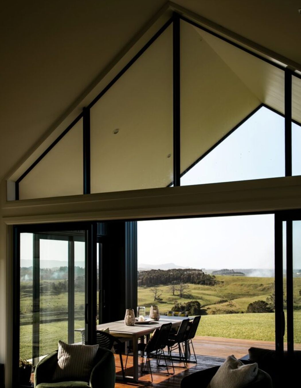 raking-ceiling-living-area-arcline-rural-house-design-architecture-2-683x1024.jpg