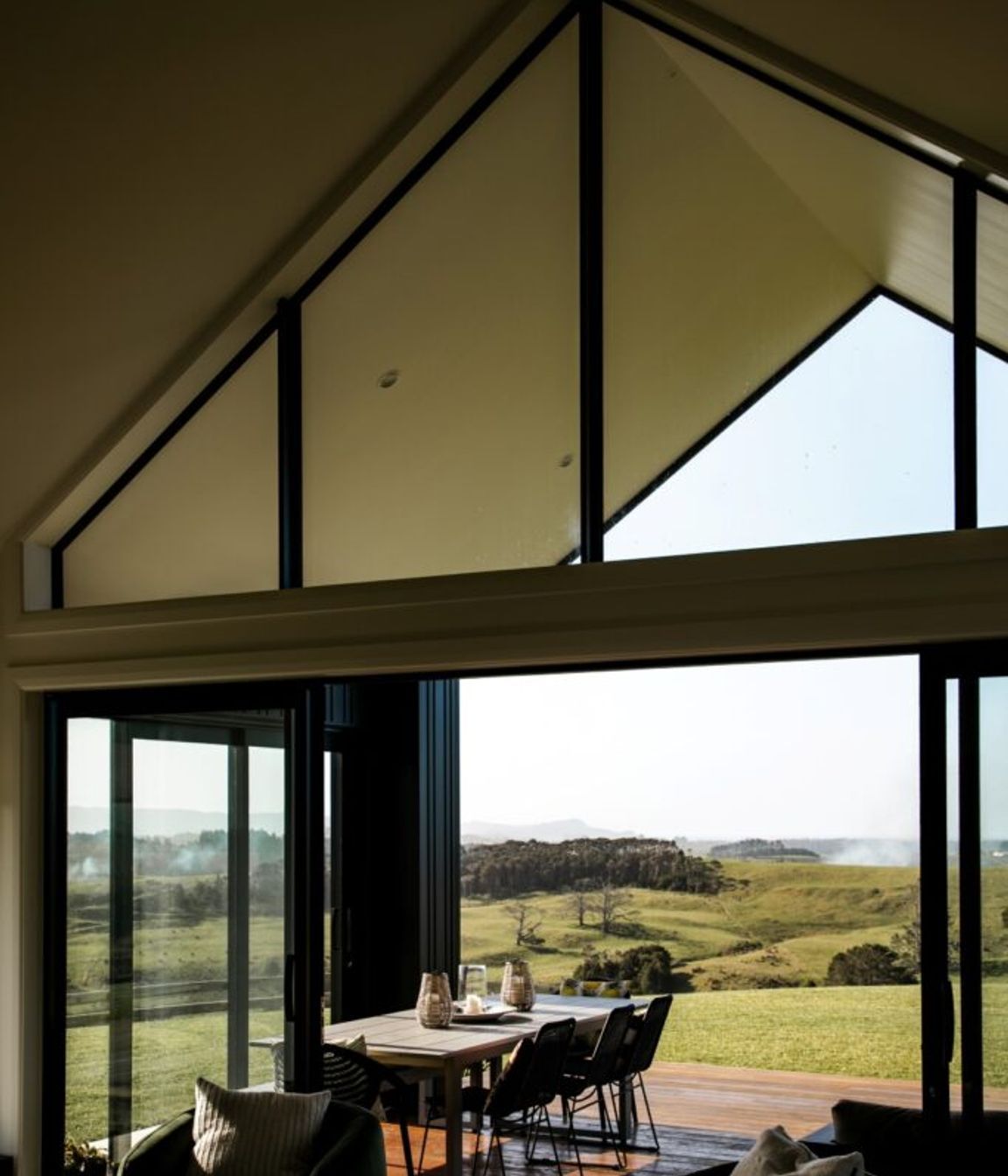 raking-ceiling-living-area-arcline-rural-house-design-architecture-2-683x1024.jpg