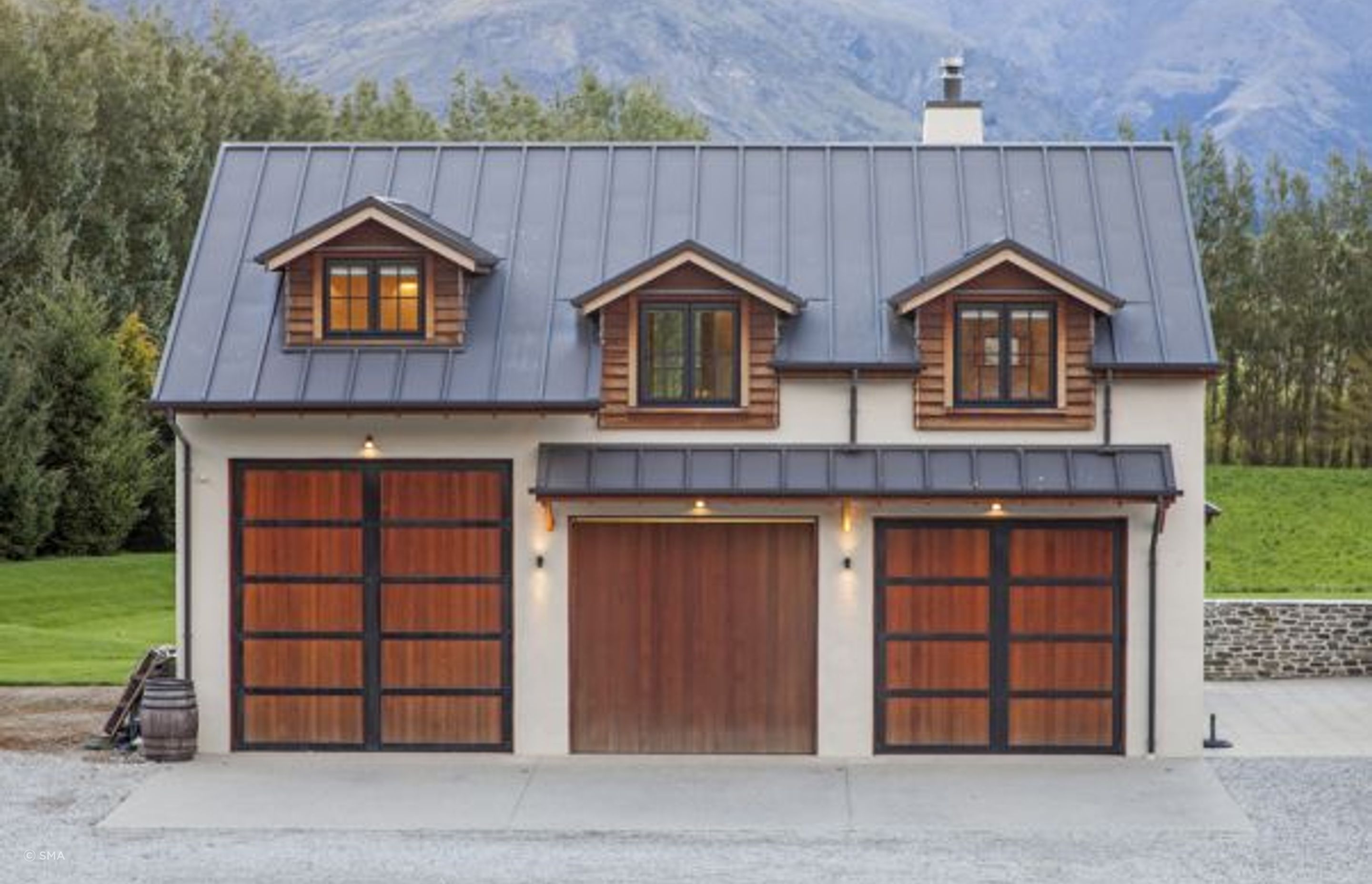 realestateimagesfrom22shotoverroadmainhouse3.jpg