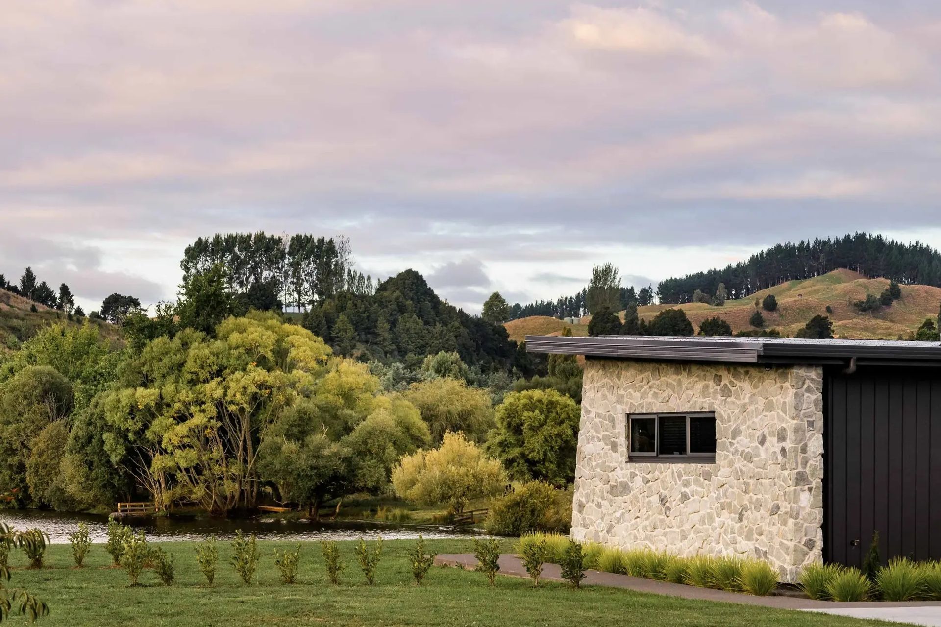 riverside-home-01-ap-compressed.jpg