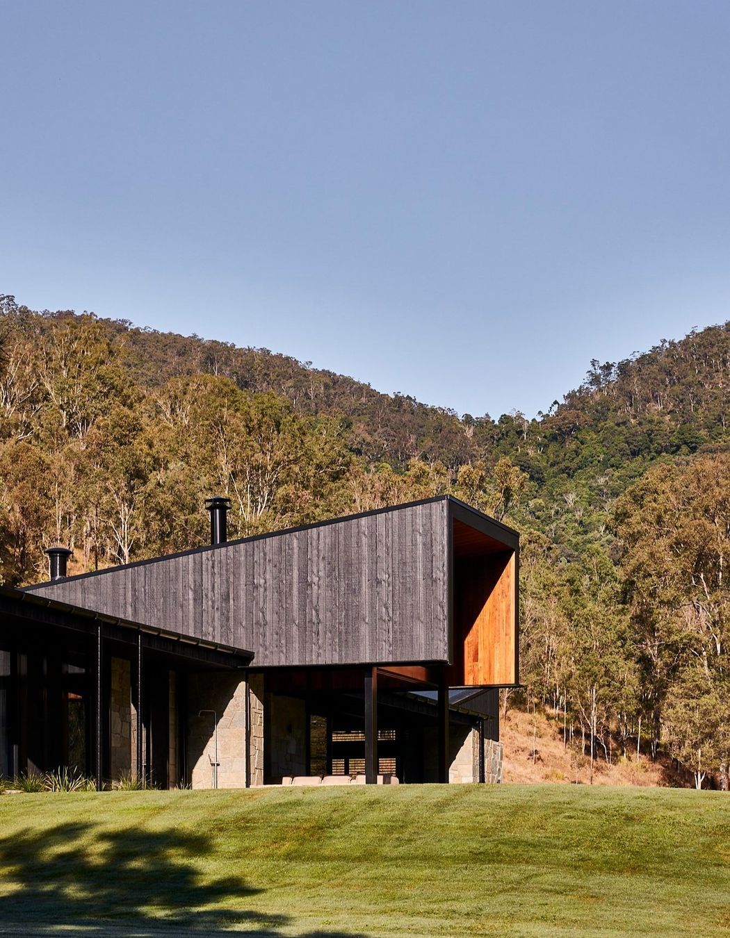 shaun-lockyer-architects-amaroo-australian-bush-architecture-charred-timber-cladding.jpg