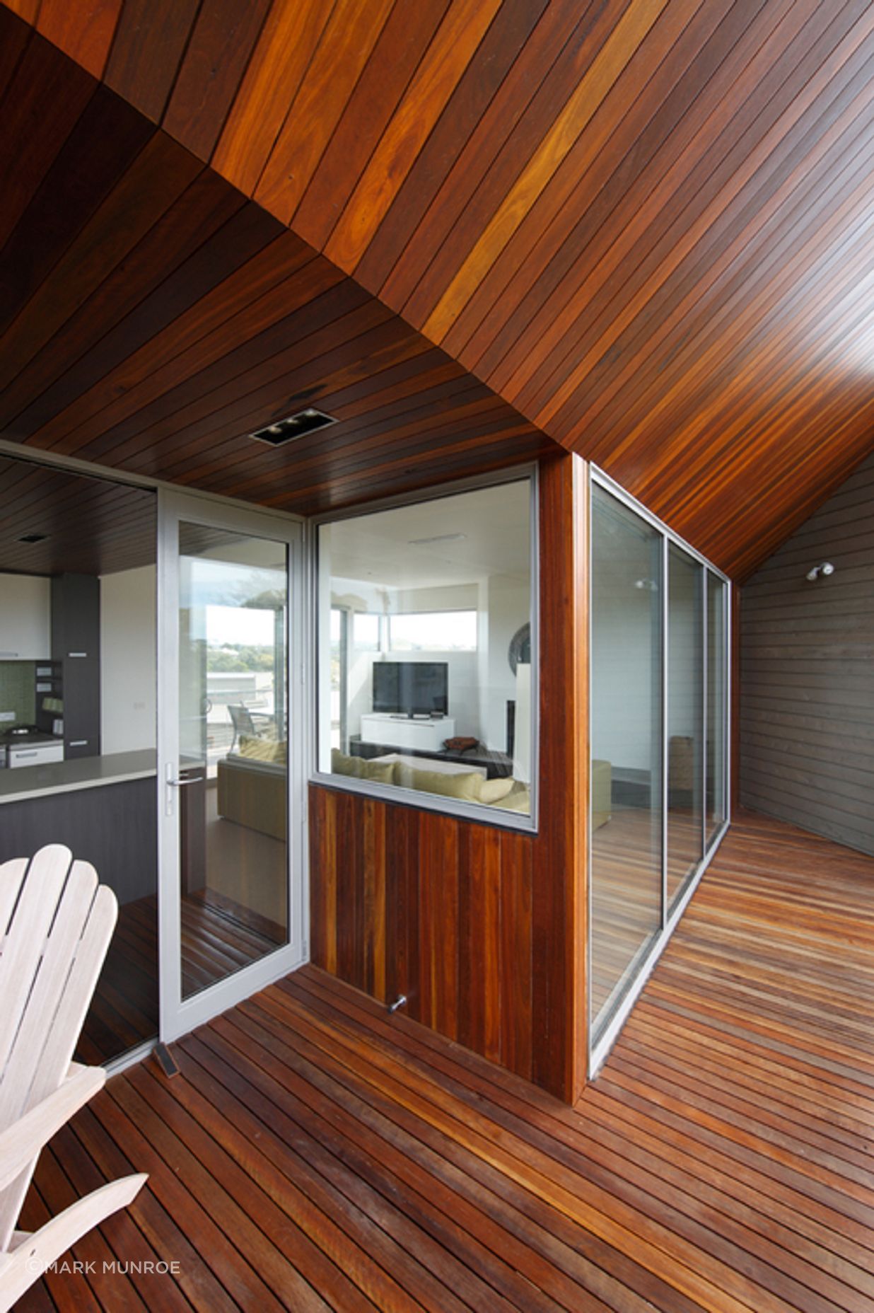 Sorrento House