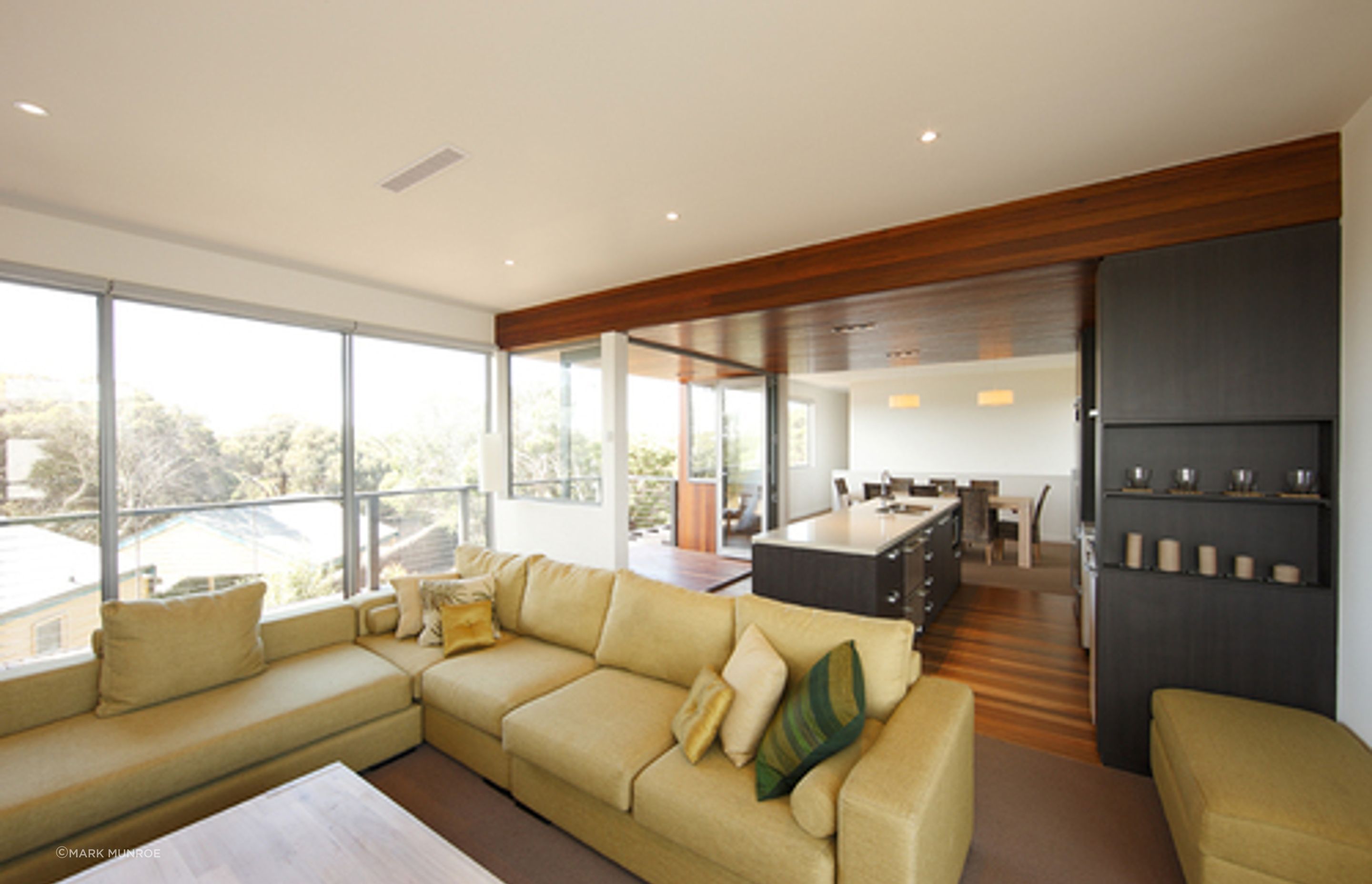 Sorrento House