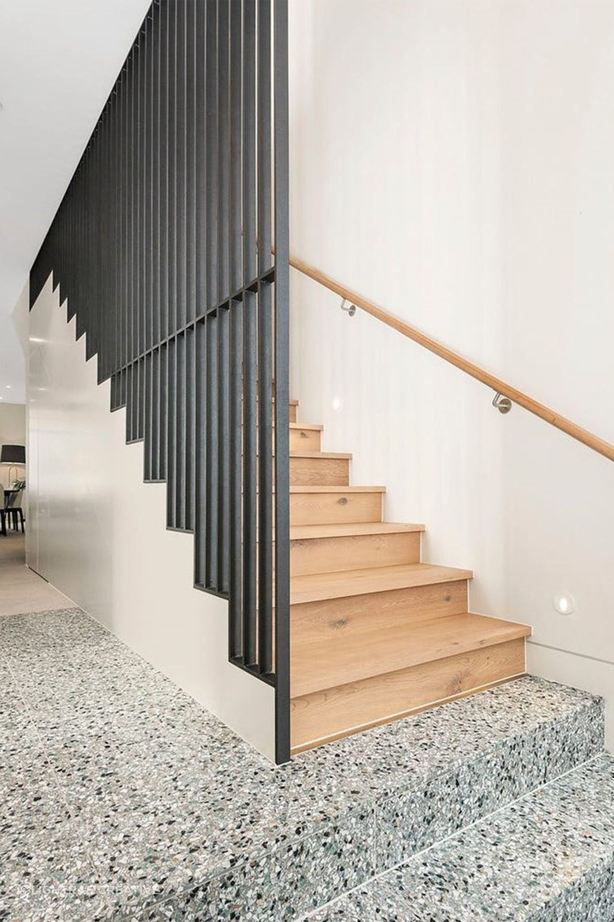 staircase-larger.png