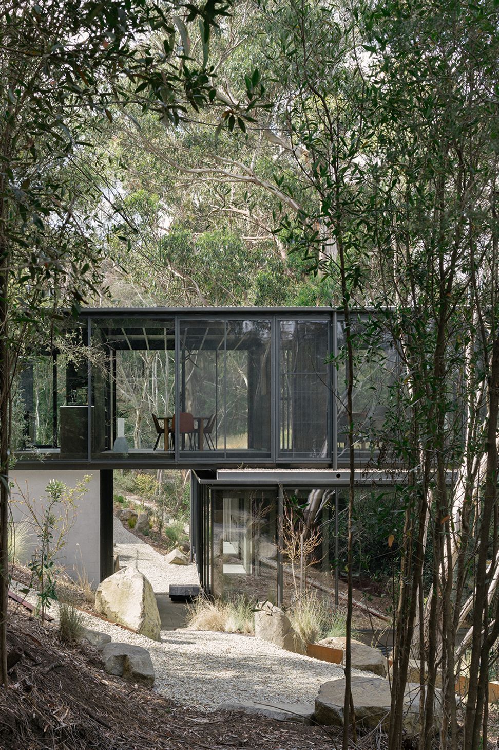 te2412ArchierTaroona001-v13.jpg