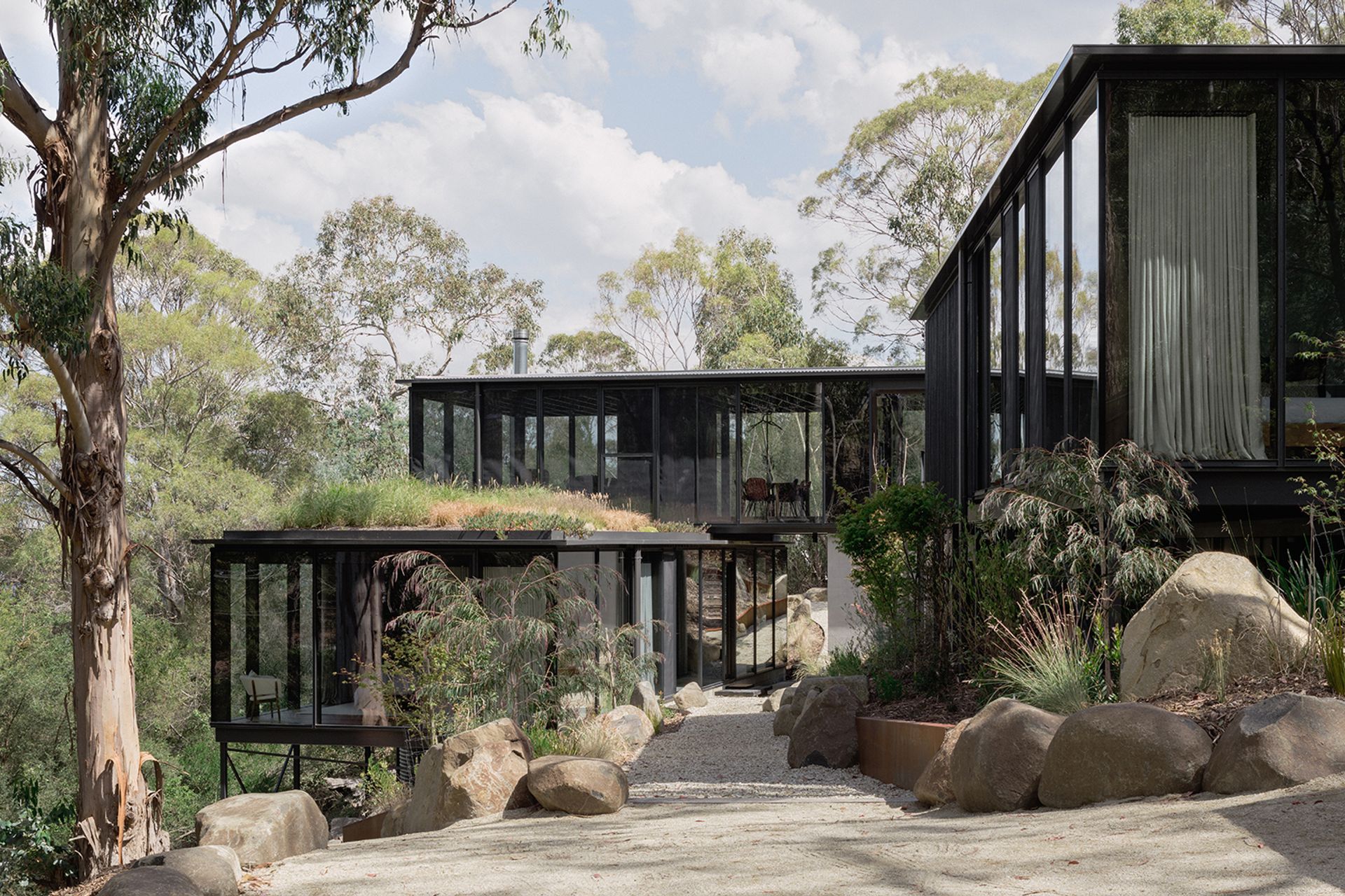 te2412ArchierTaroona018-v13.jpg