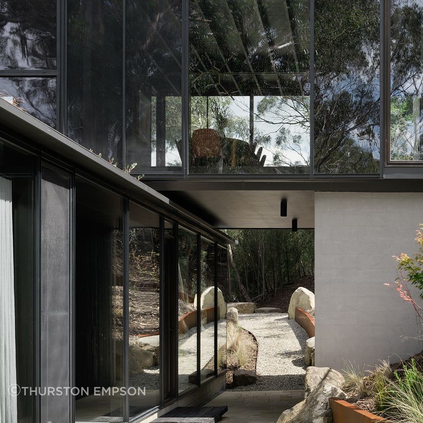 te2412ArchierTaroona024.jpg