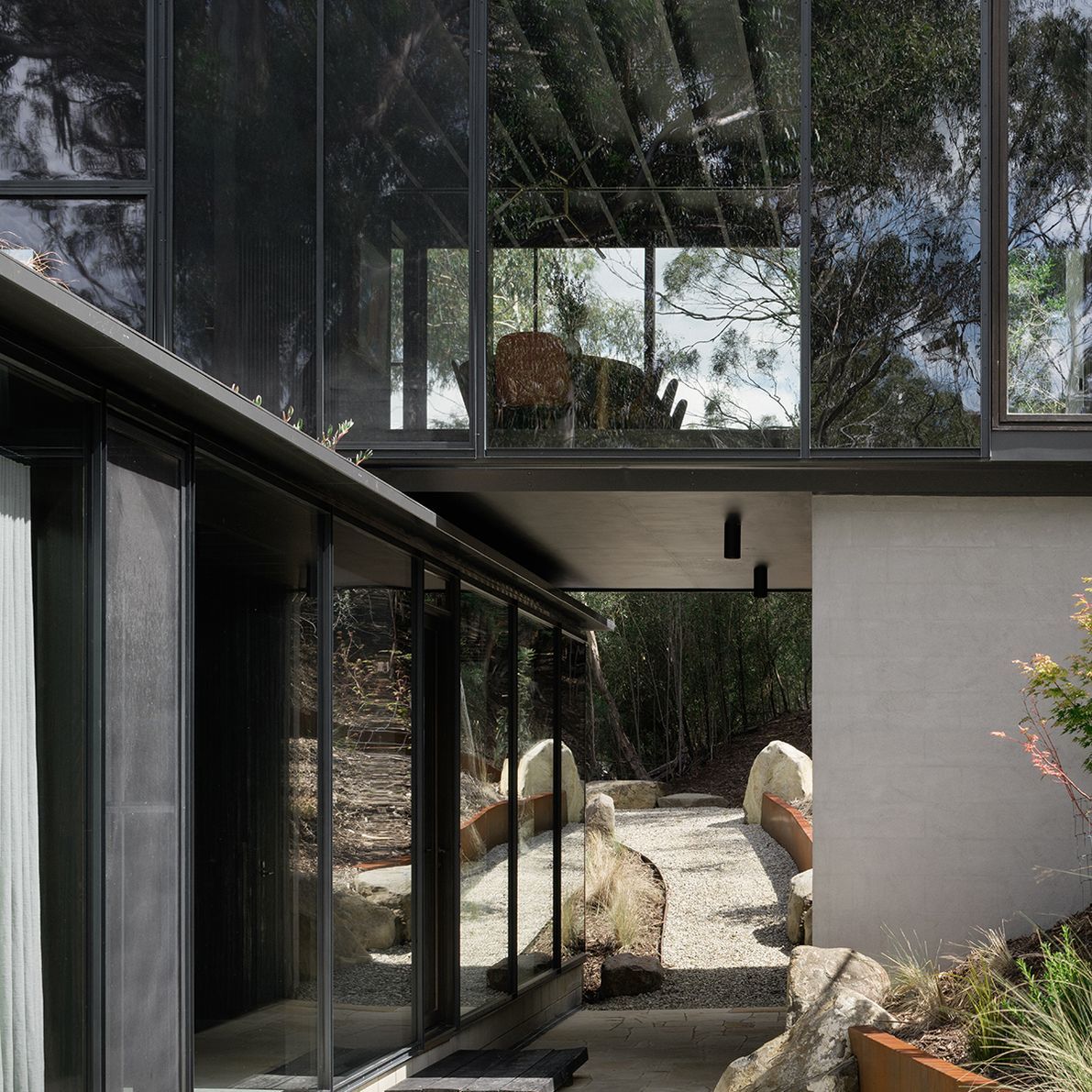 te2412ArchierTaroona024.jpg