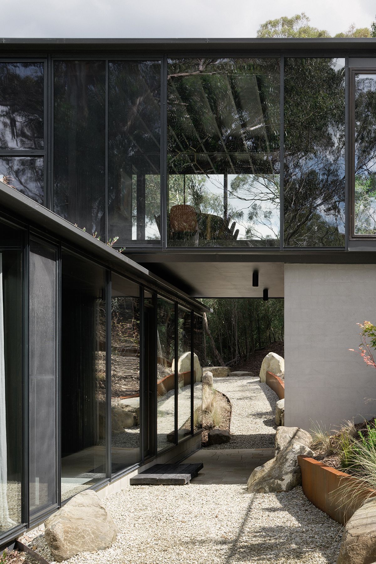 te2412ArchierTaroona024.jpg