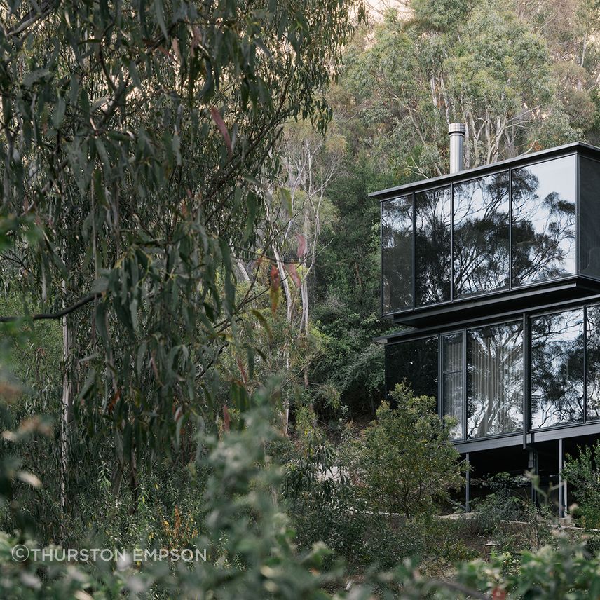 te2412ArchierTaroona029.jpg