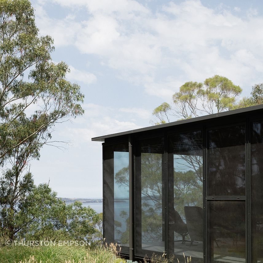 te2412ArchierTaroona038.jpg