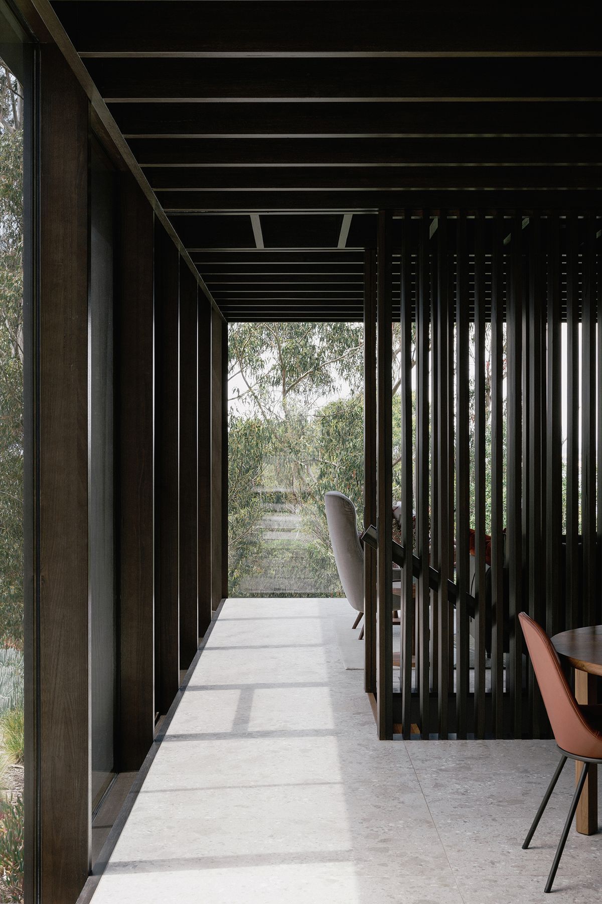 te2412ArchierTaroona041.jpg