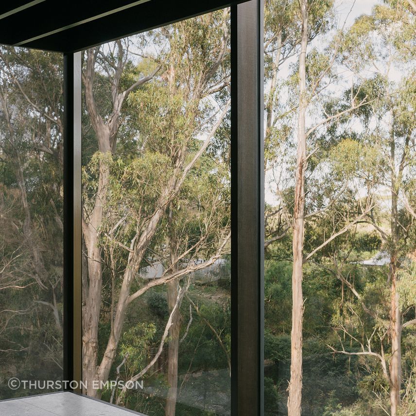 te2412ArchierTaroona045.jpg