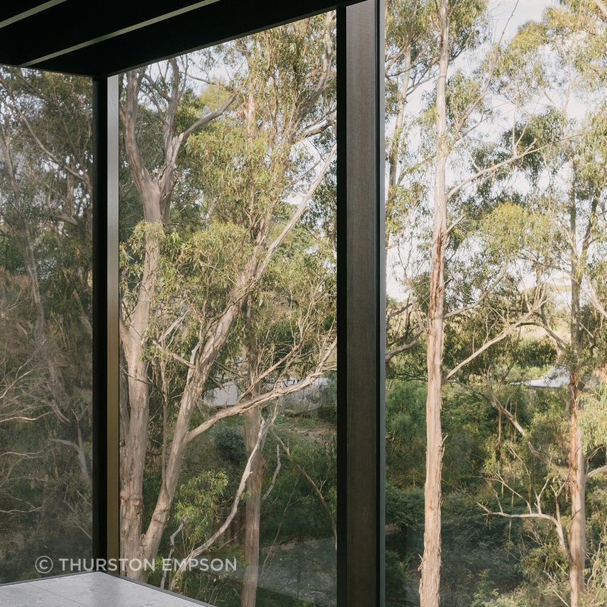 te2412ArchierTaroona045.jpg