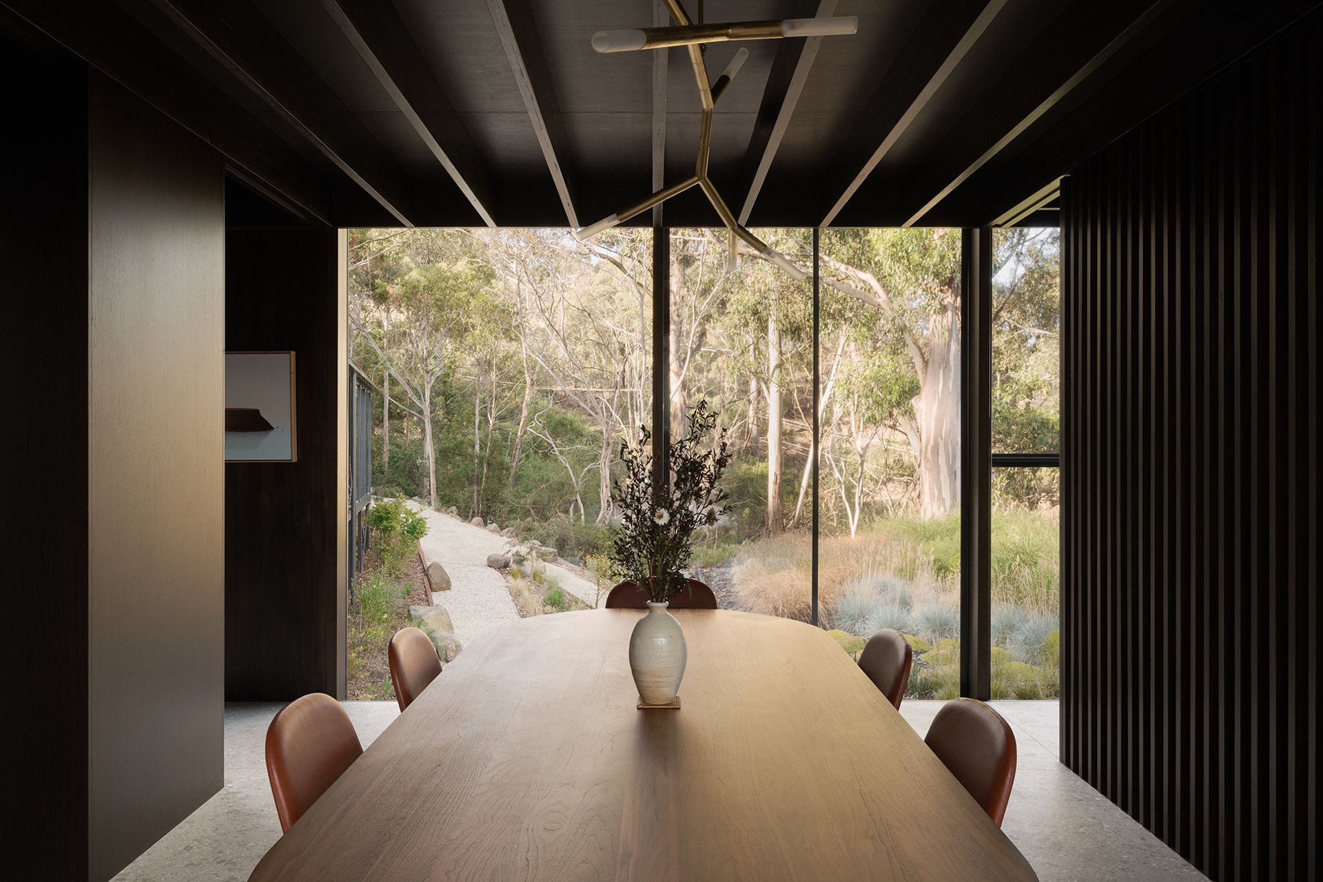 te2412ArchierTaroona058-v13.jpg