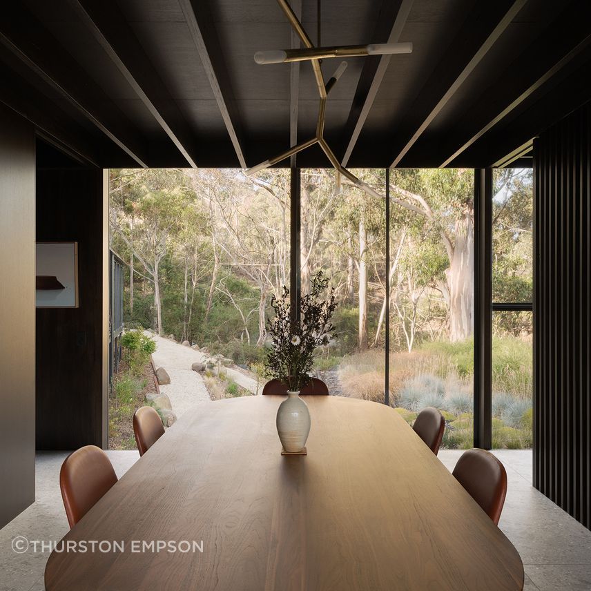 te2412ArchierTaroona058.jpg